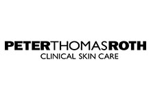 Mepco-brands-_0014_peter thomas roth.jpg