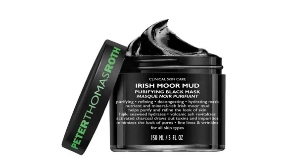 Peter Thomas Roth | Hot Stamping & Silk Screening