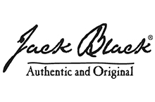 Mepco-brands-_0002_mepco_jack-black_logo.jpg