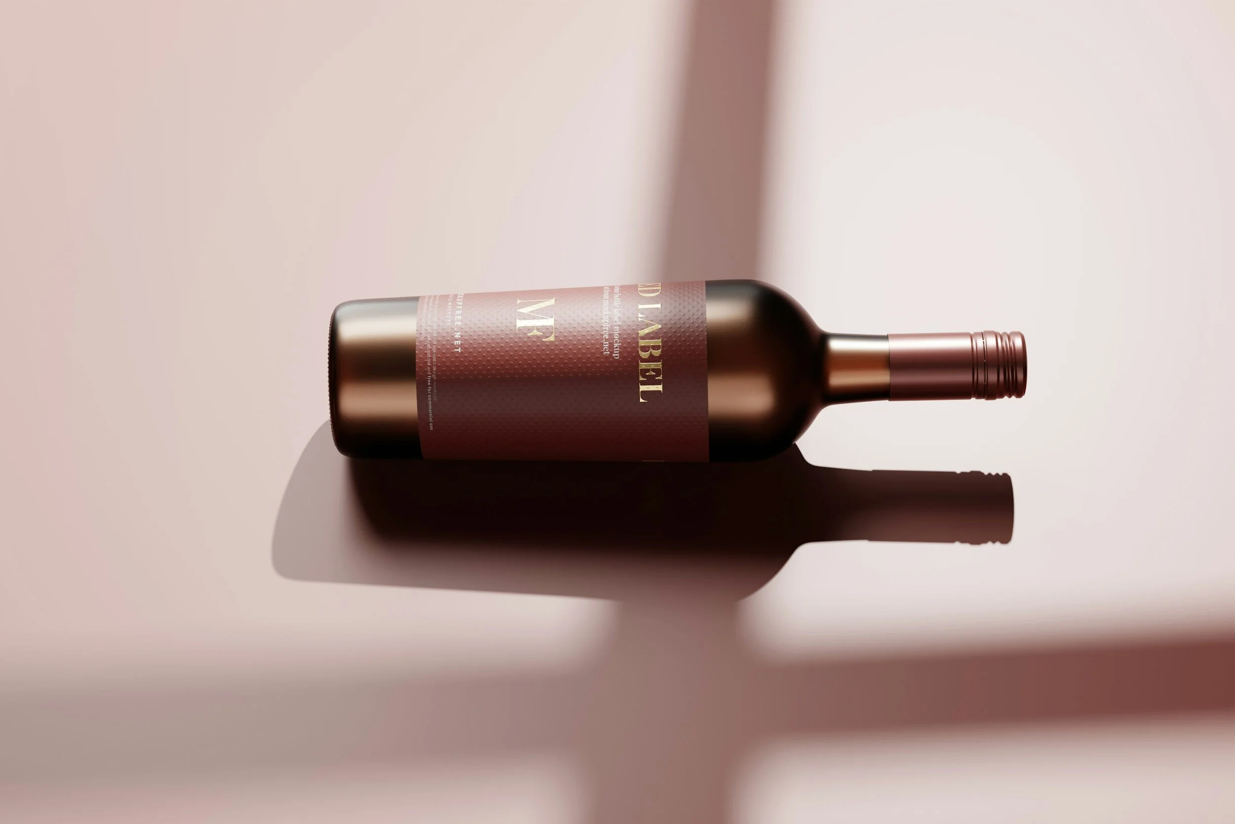 Custom Beverage Packaging: Enhancing Brand Identity and Attracting Customers