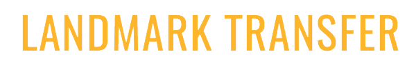 5.png