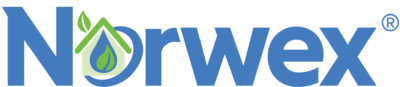 9.png
