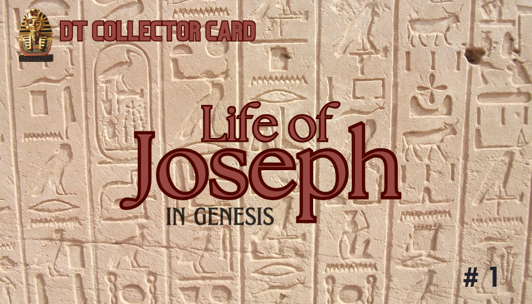 LIFE OF JOSEPH.png
