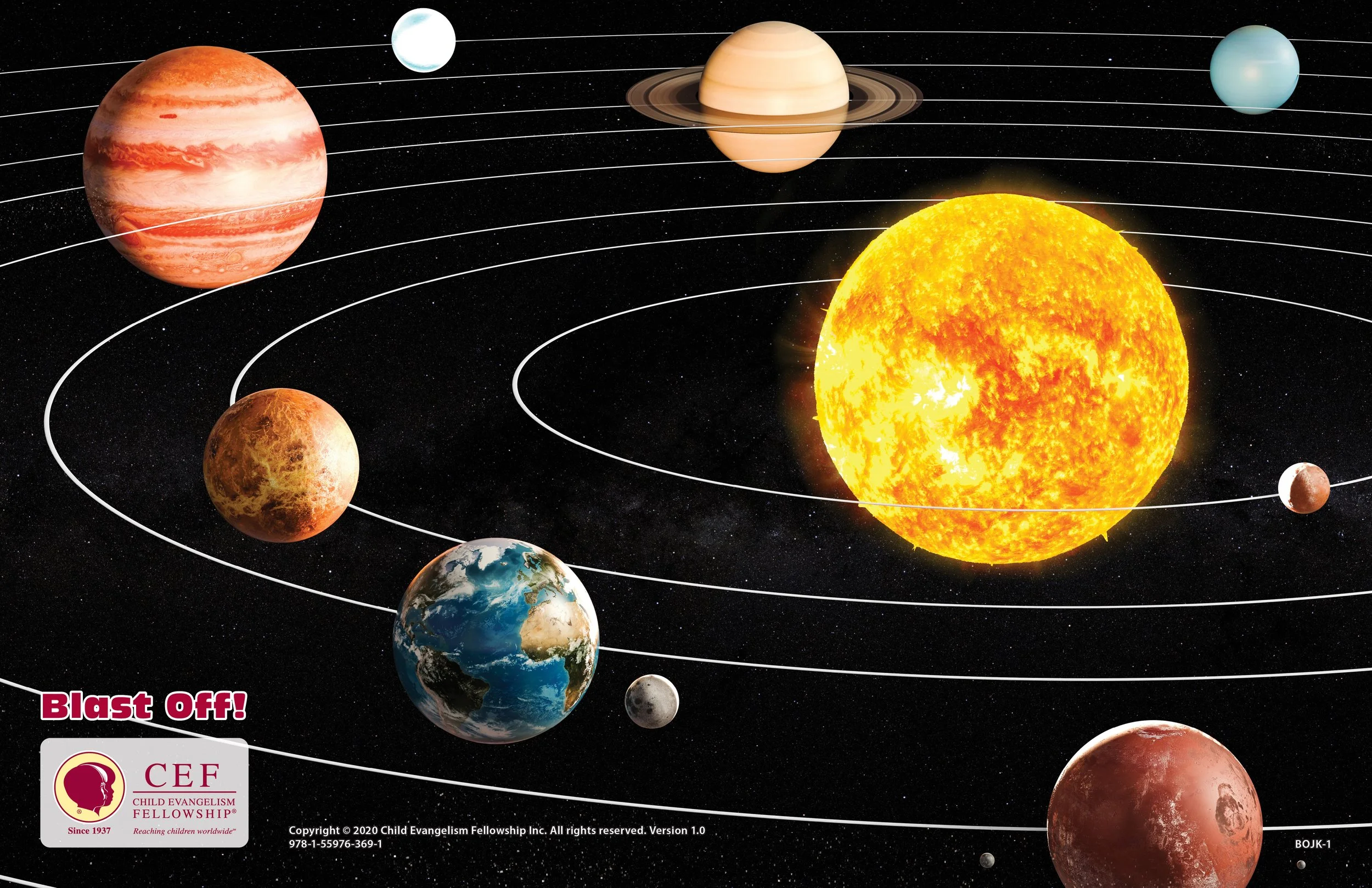 BLAST_OFF_FLASHCARDS v1-0.jpg