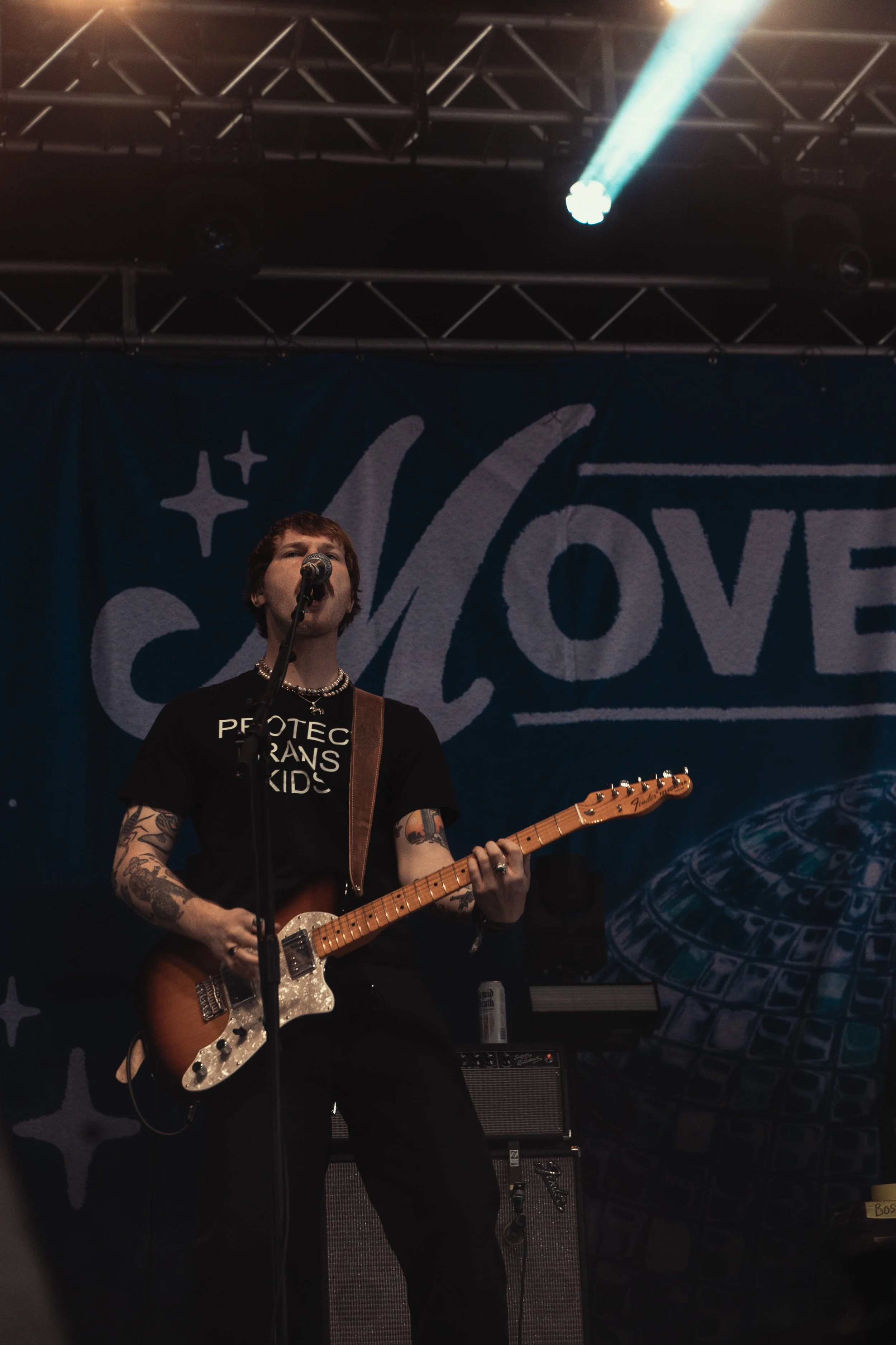Movements_SlamdunkSouth_270523-45.jpg