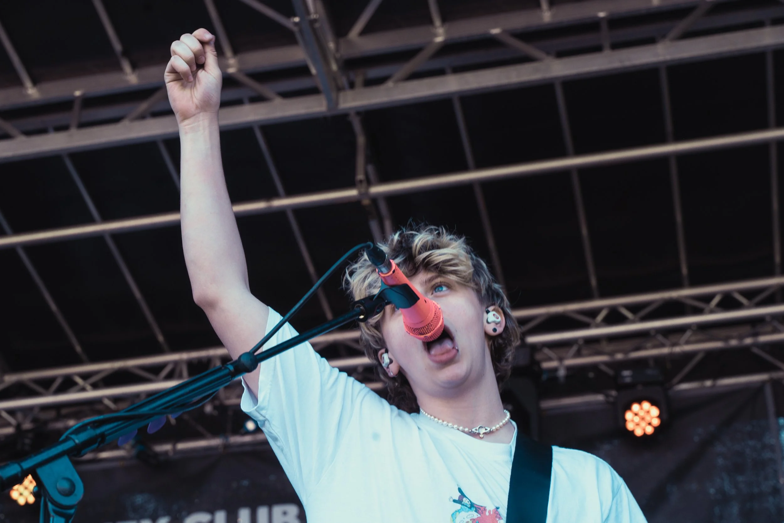 NOAHFINNCE_SlamdunkSouth_270523-8.jpg
