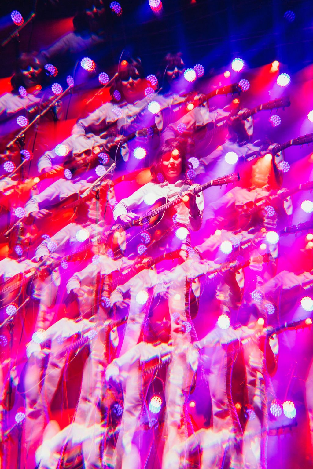 9E3ED7E4-3732-4A31-B895-18691AE8742A.jpeg