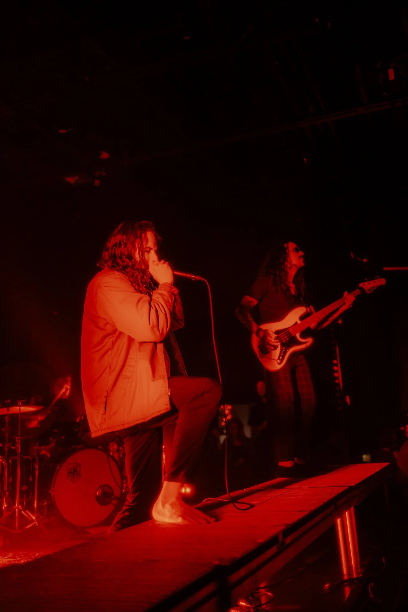 silentplanet@momoeexo-04.jpg