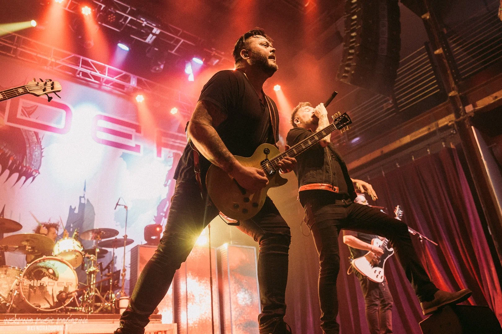 hinder-kg-39.jpg