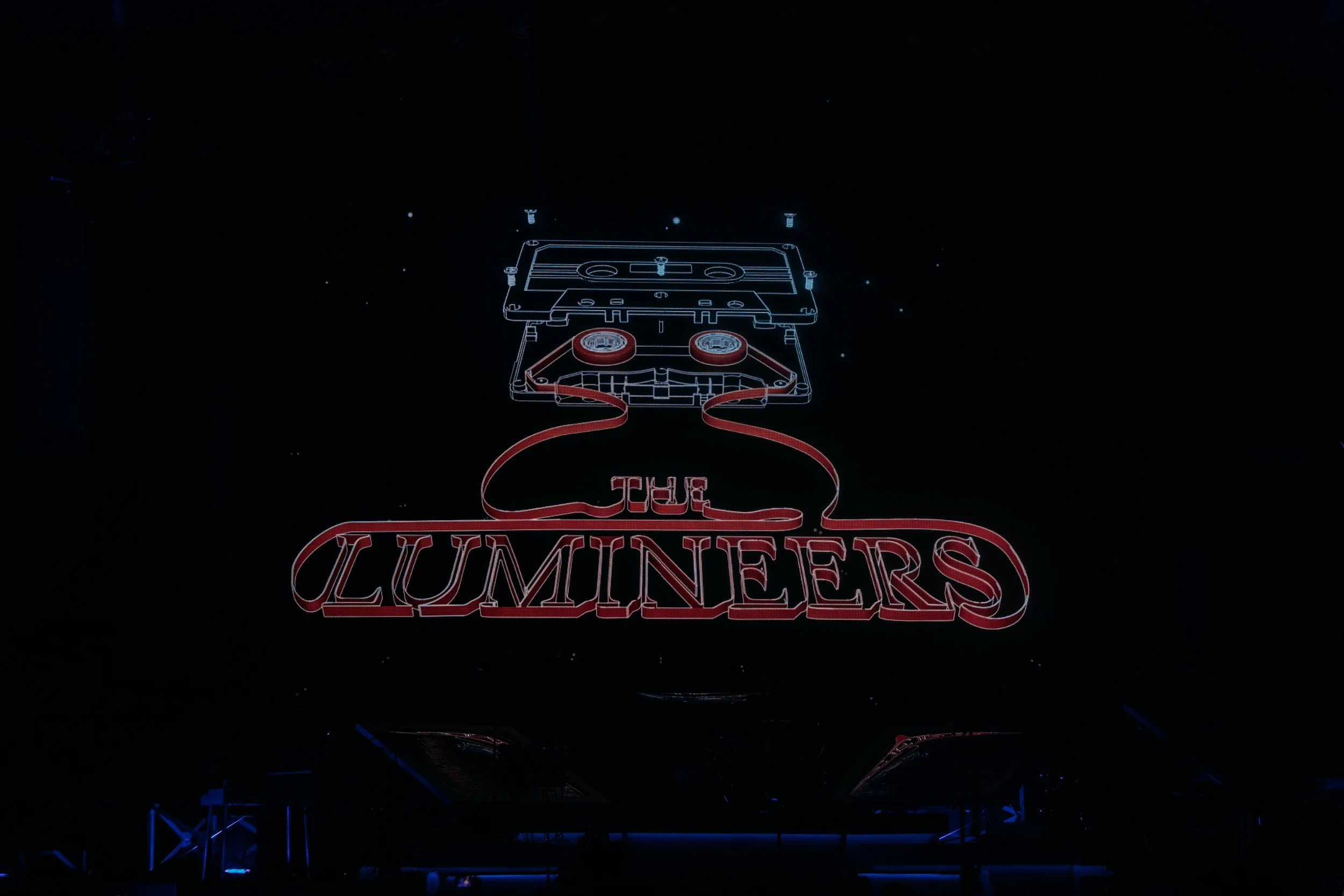 kg-lumineers-stl-1.jpg