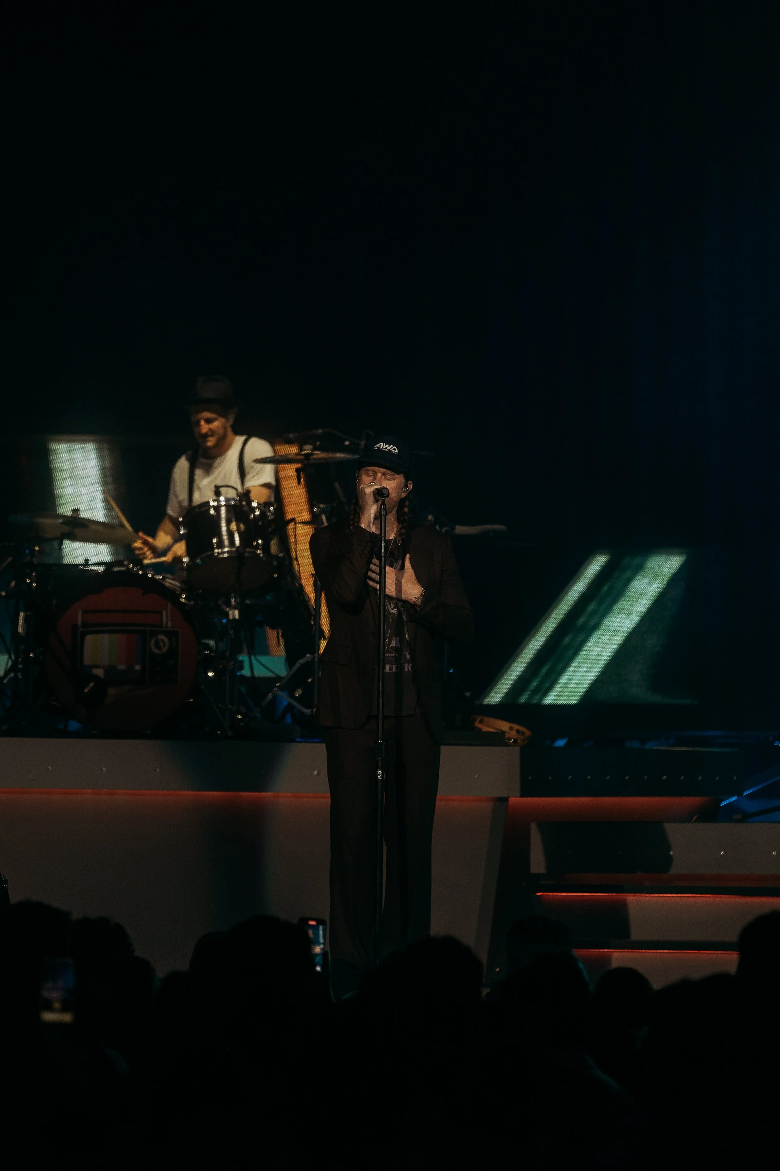 kg-lumineers-stl-2.jpg