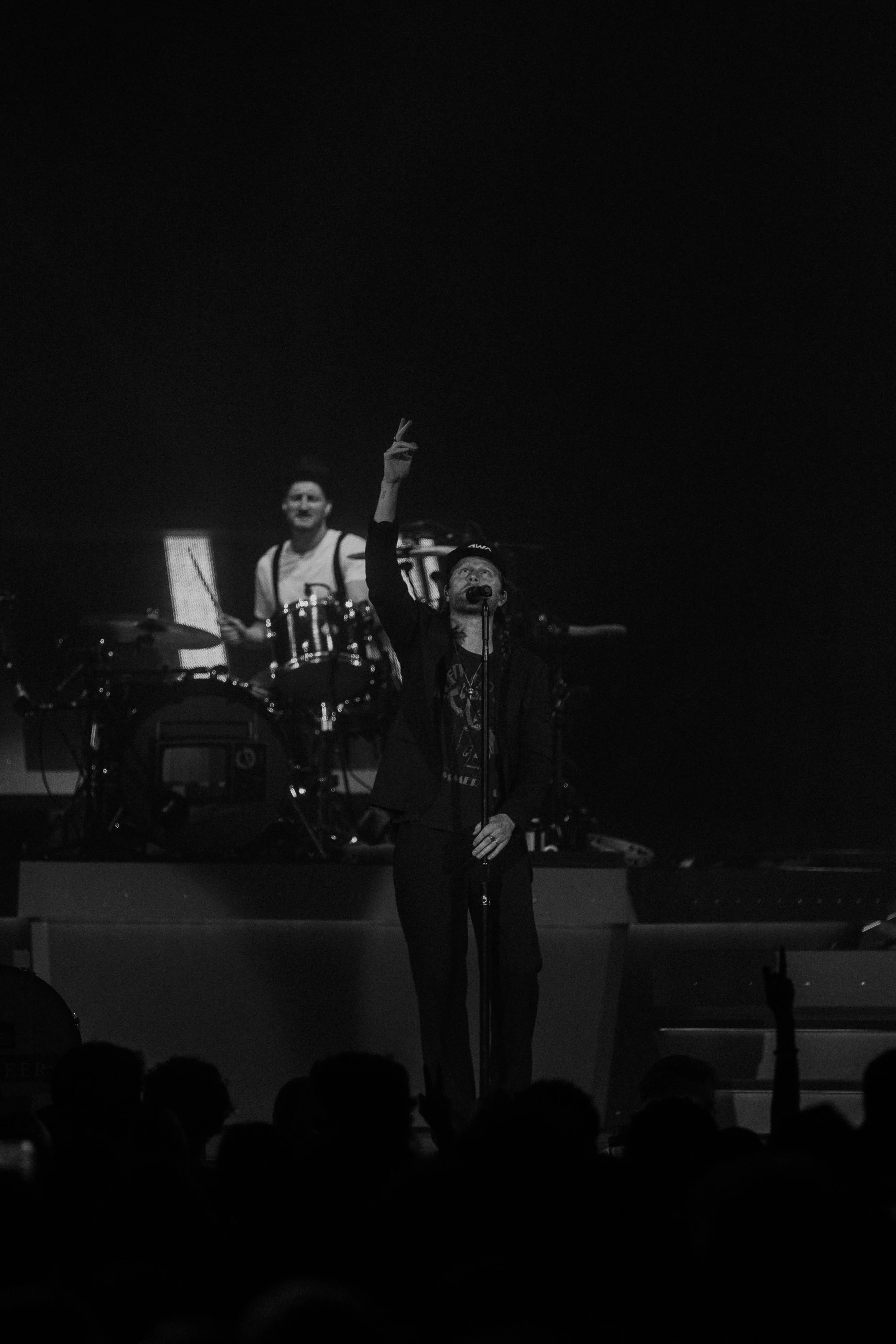 kg-lumineers-stl-4.jpg