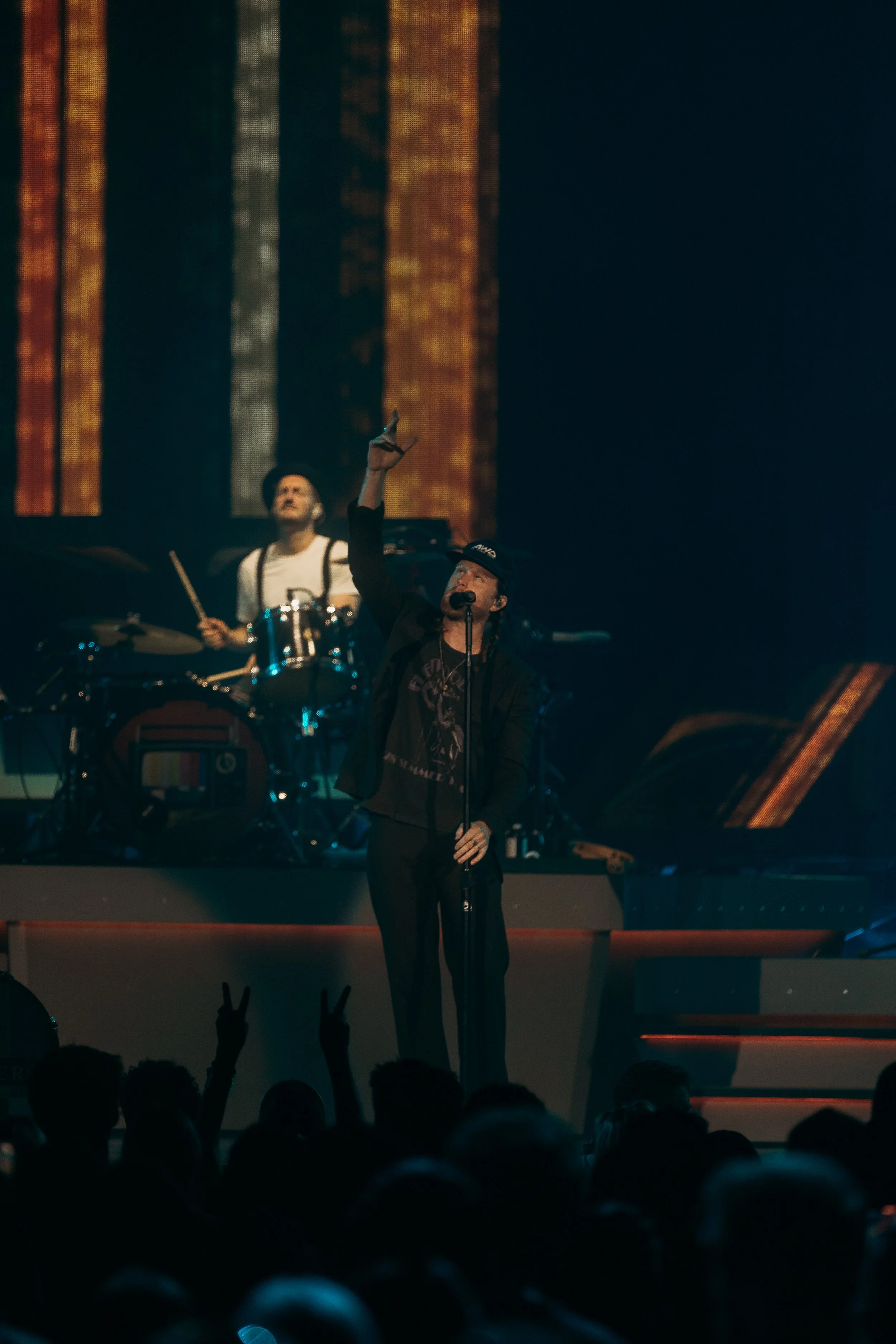 kg-lumineers-stl-3.jpg