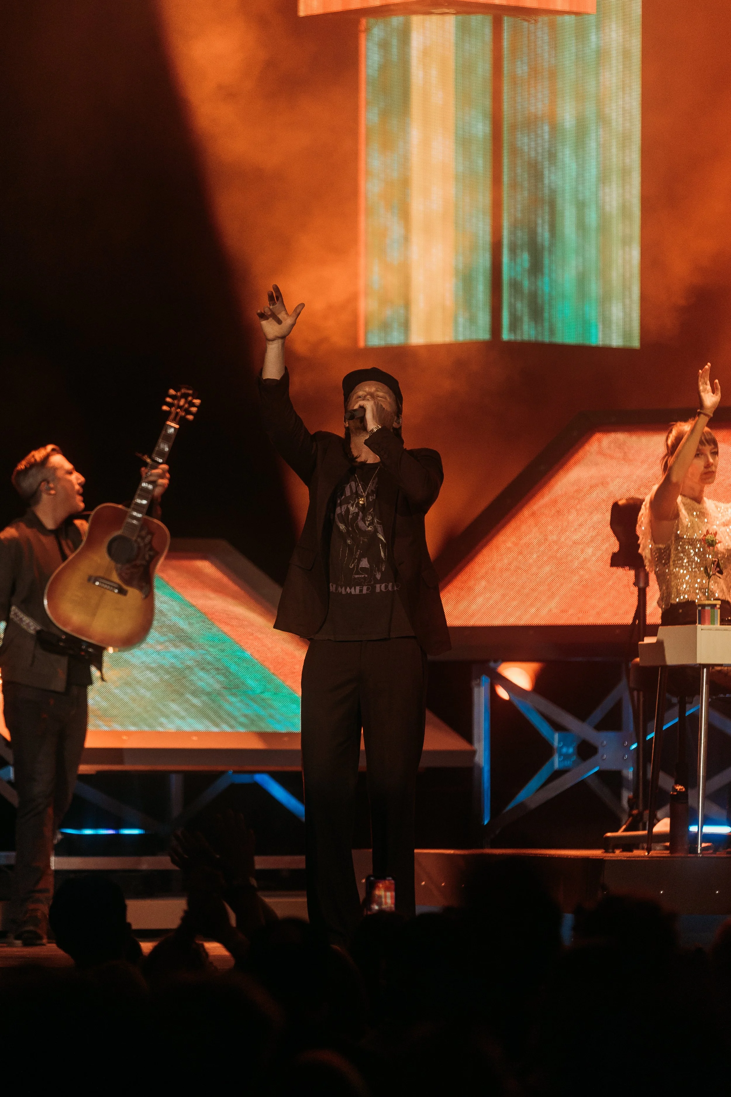kg-lumineers-stl-5.jpg