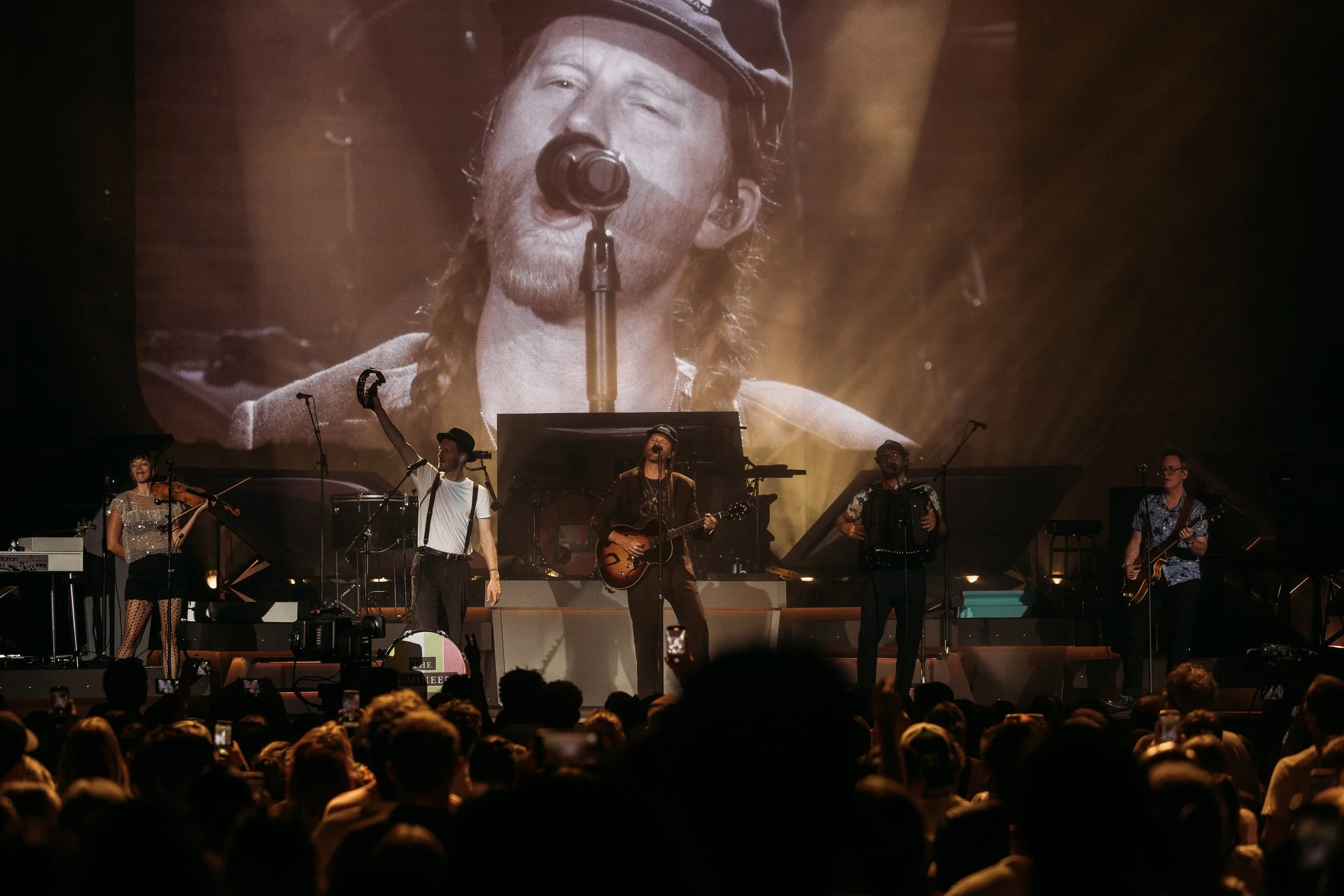 kg-lumineers-stl-8.jpg