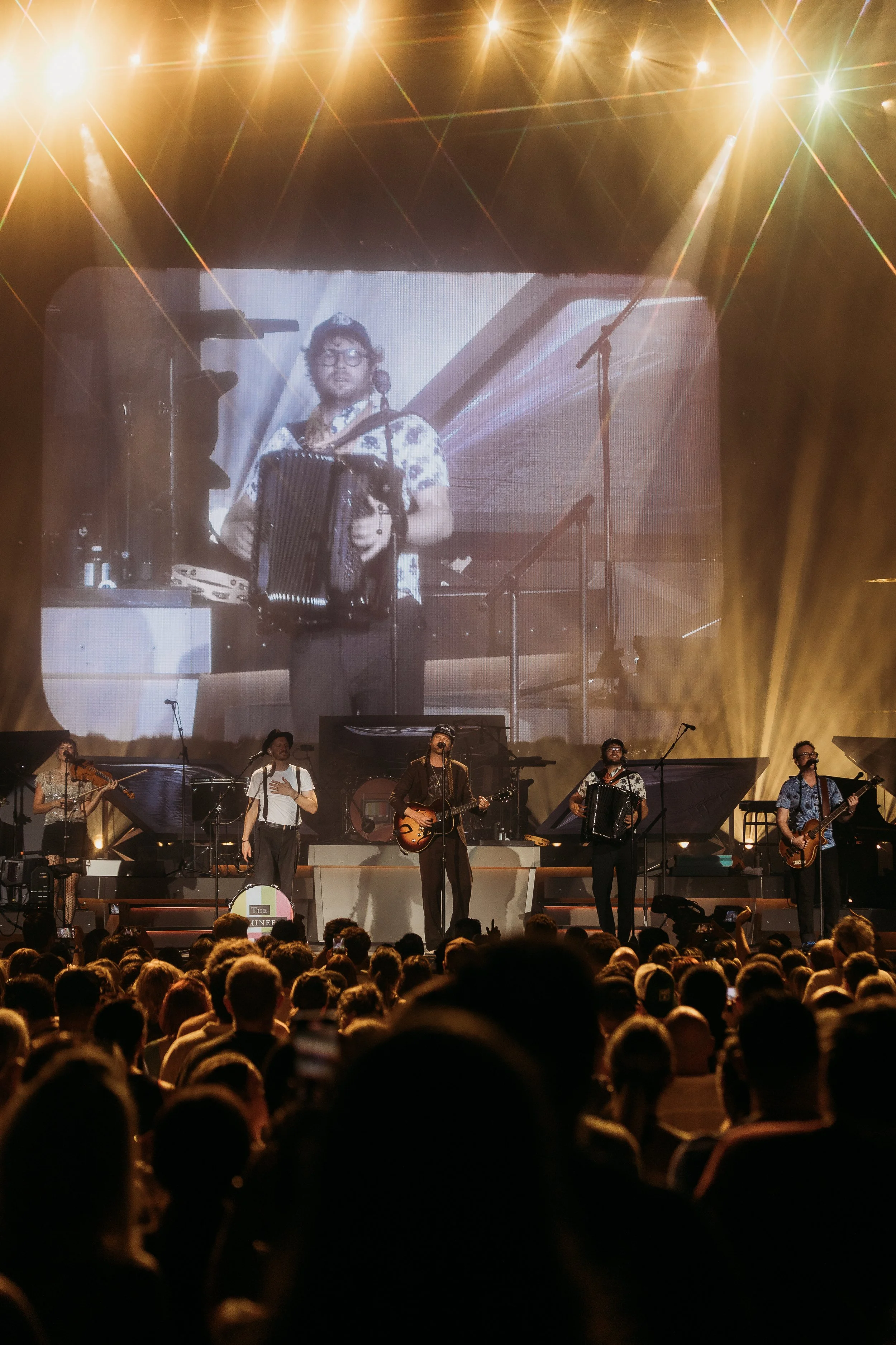 kg-lumineers-stl-10.jpg