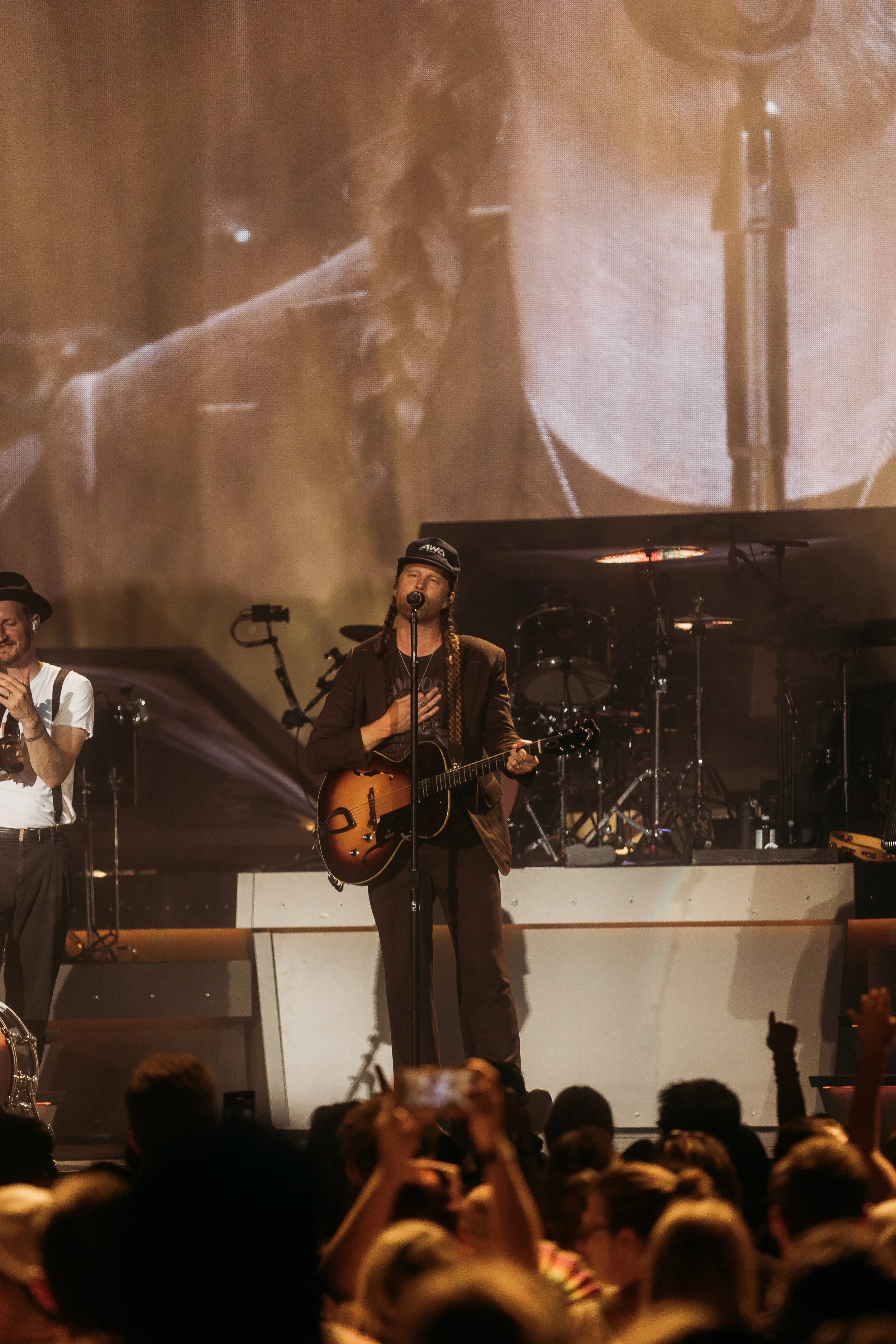 kg-lumineers-stl-12.jpg
