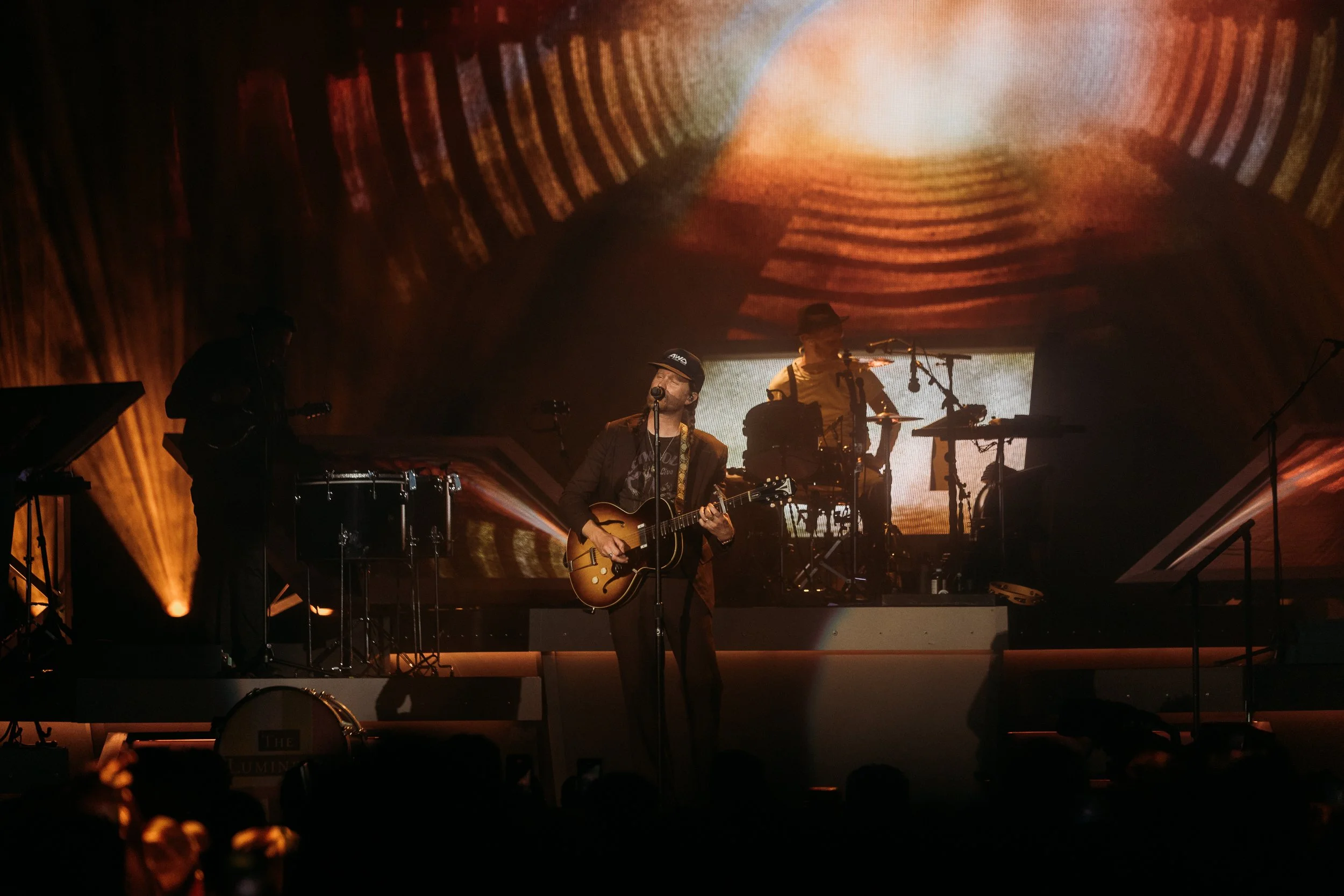 kg-lumineers-stl-13.jpg