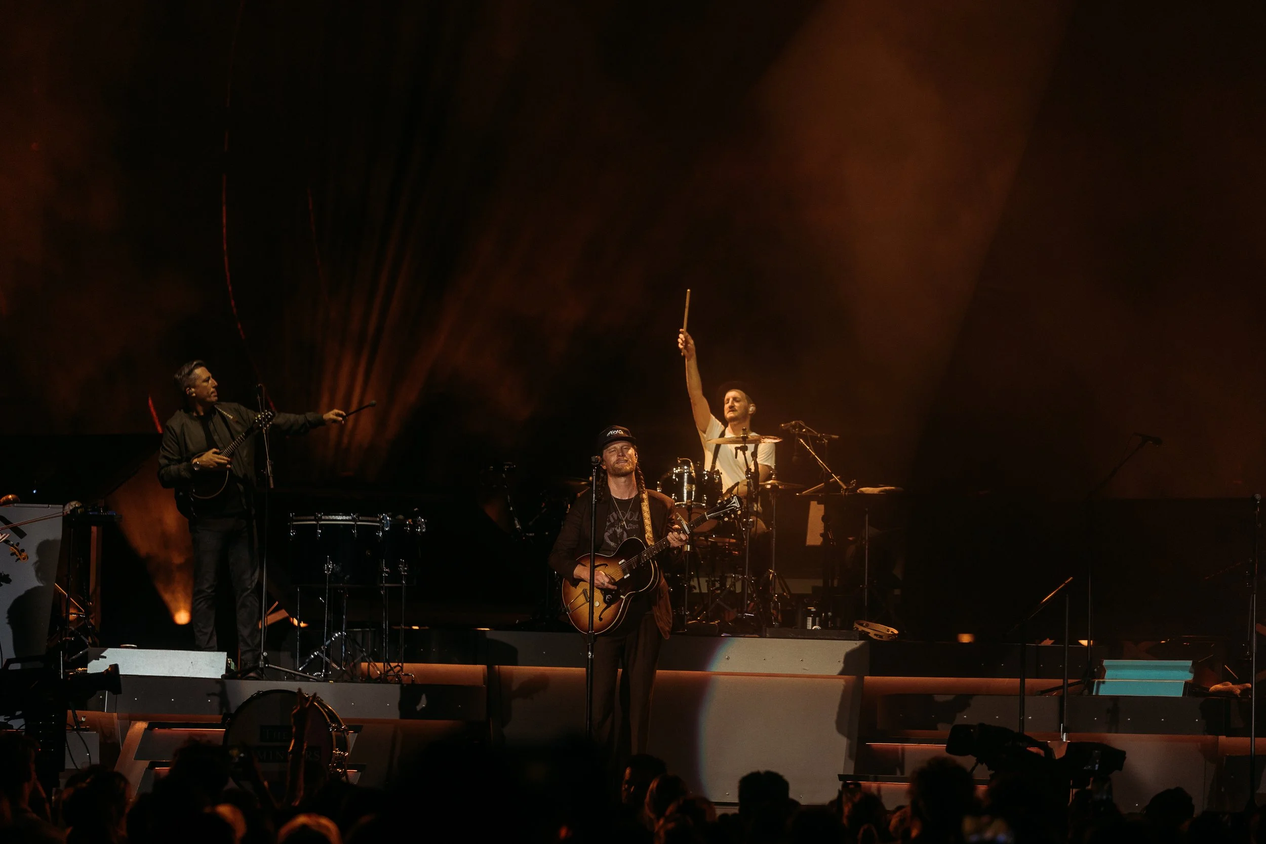 kg-lumineers-stl-14.jpg