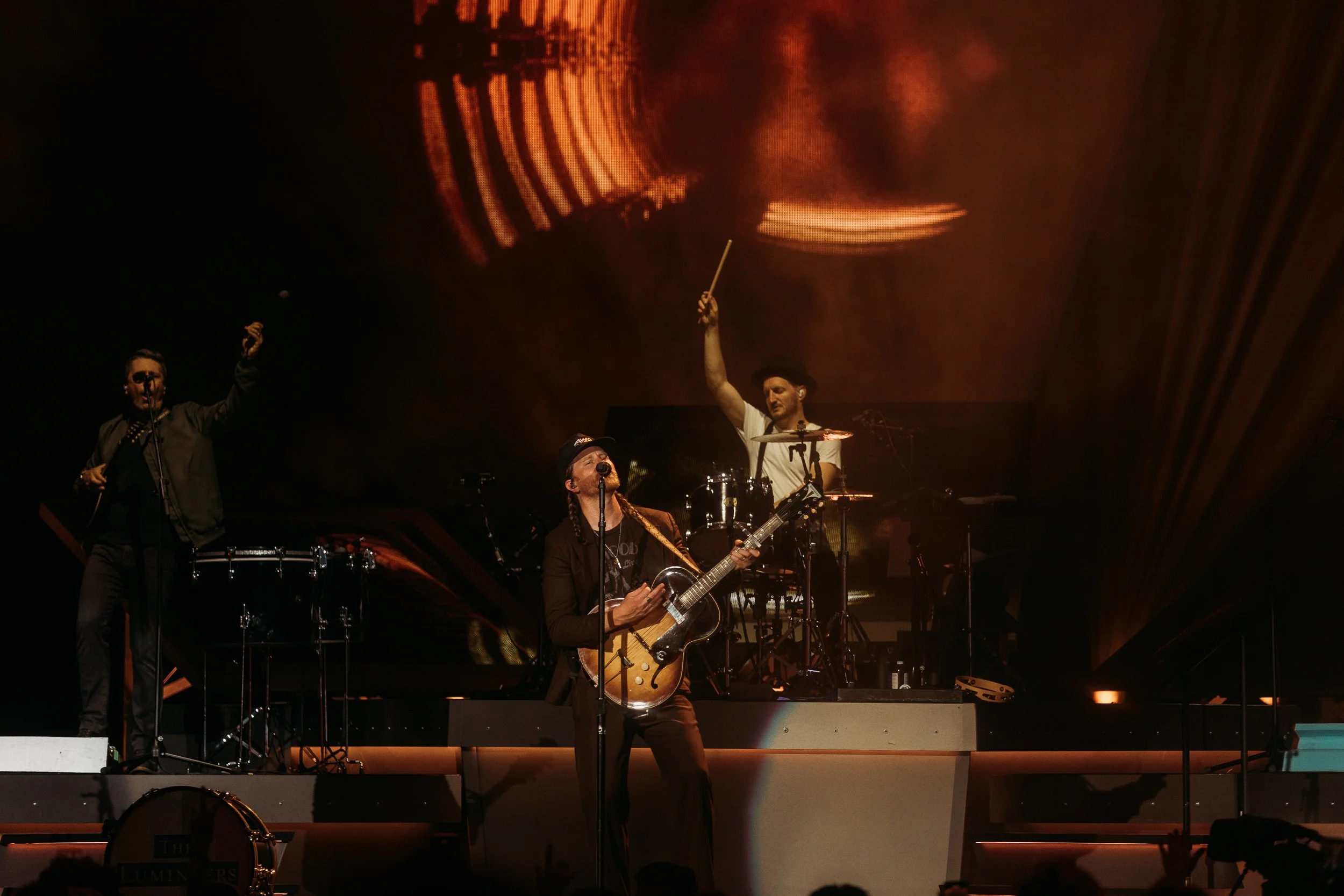 kg-lumineers-stl-15.jpg