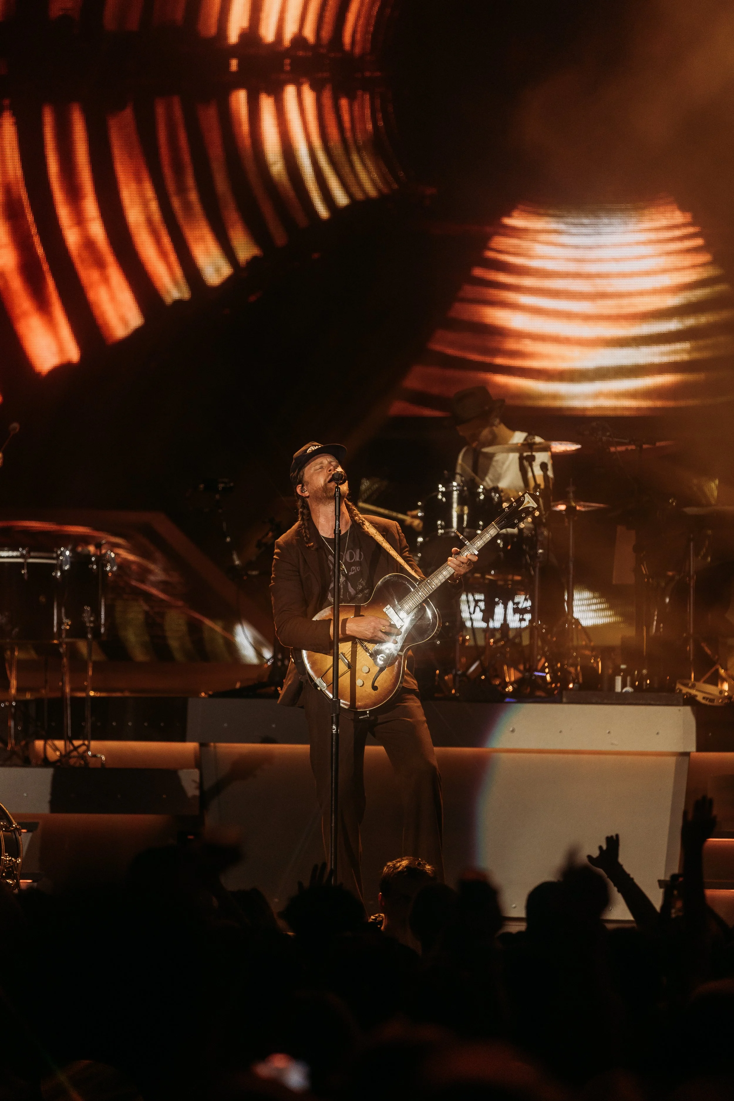 kg-lumineers-stl-16.jpg