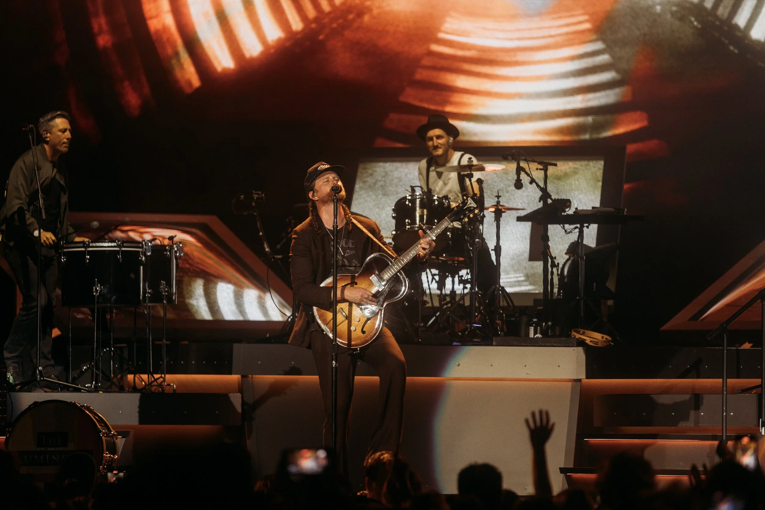 kg-lumineers-stl-17.jpg