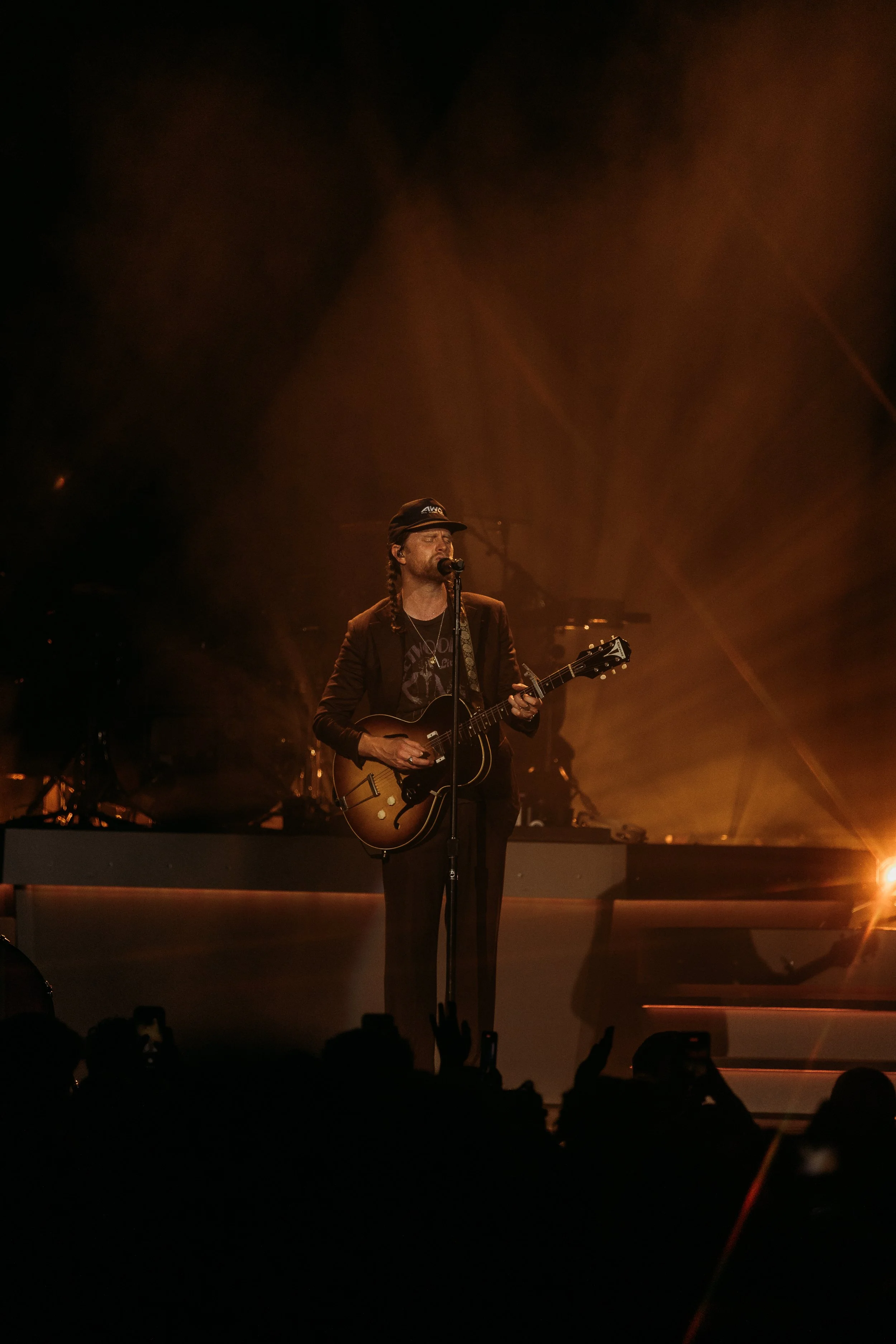 kg-lumineers-stl-18.jpg