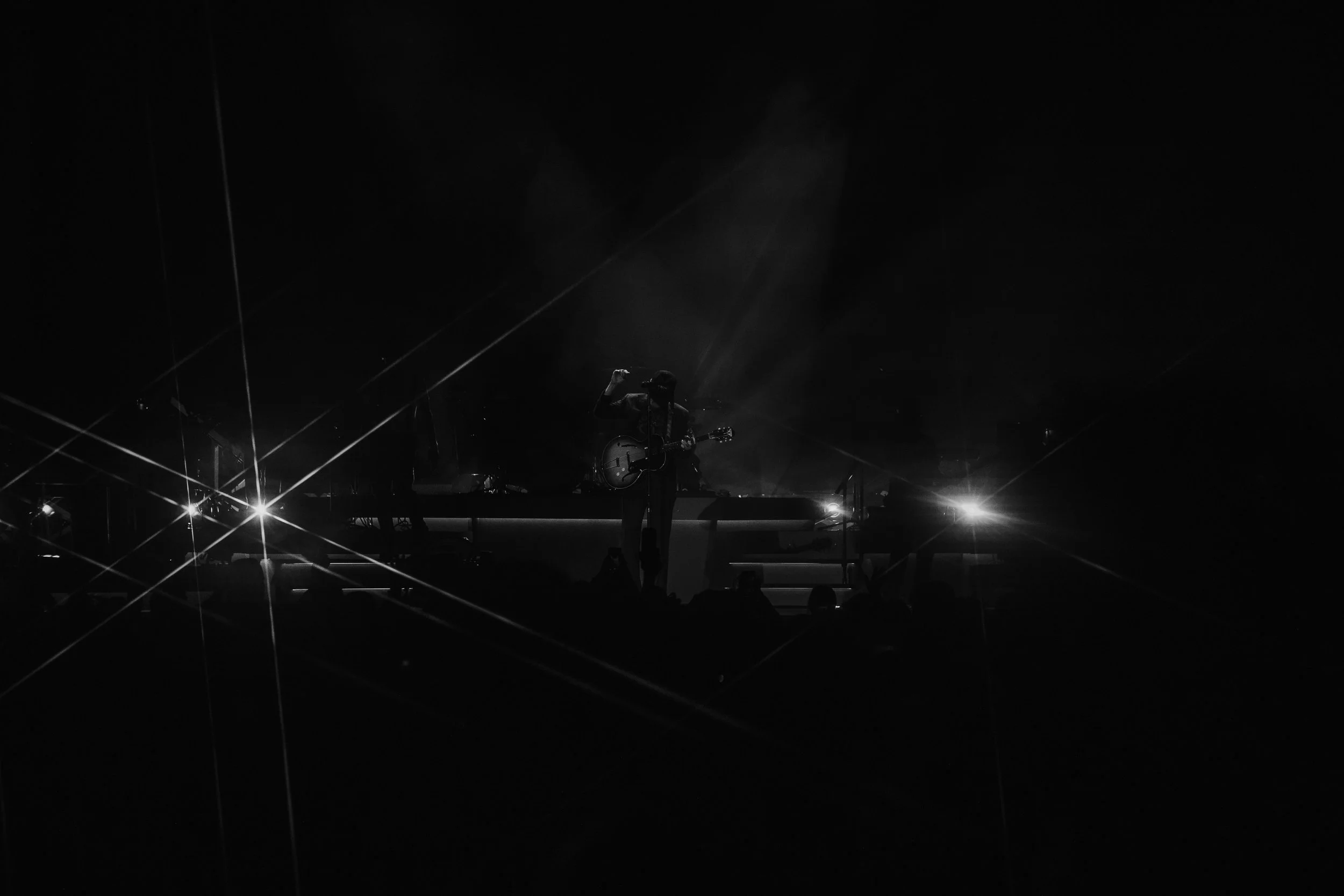 kg-lumineers-stl-19.jpg