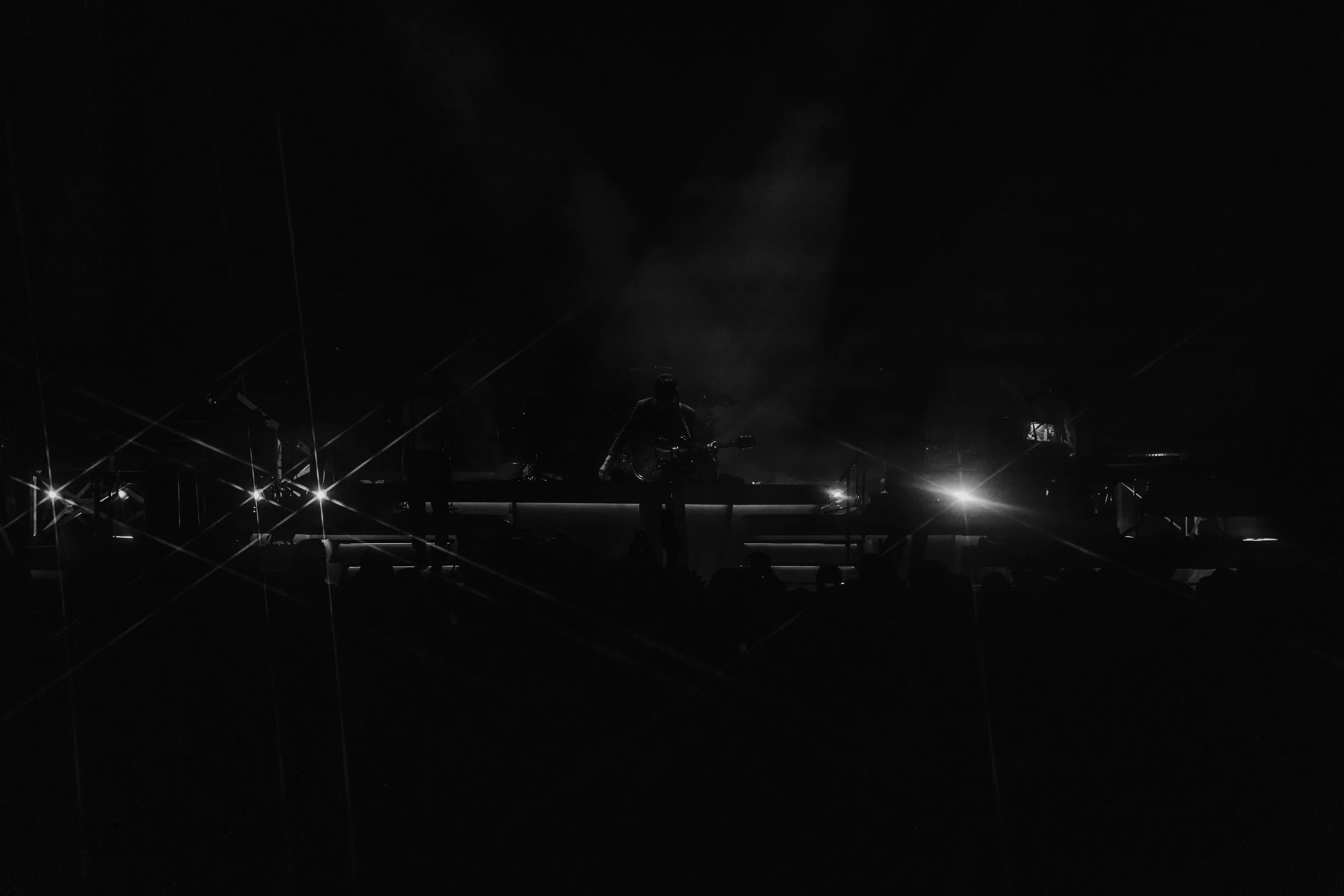 kg-lumineers-stl-20.jpg