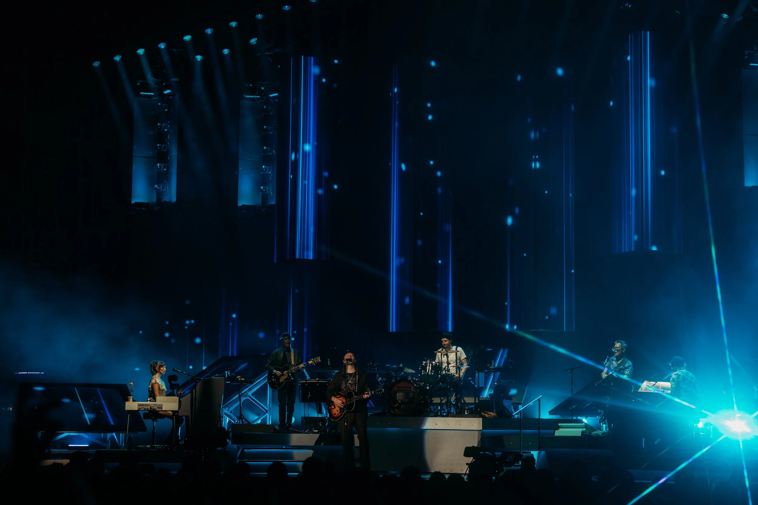 kg-lumineers-stl-22.jpg