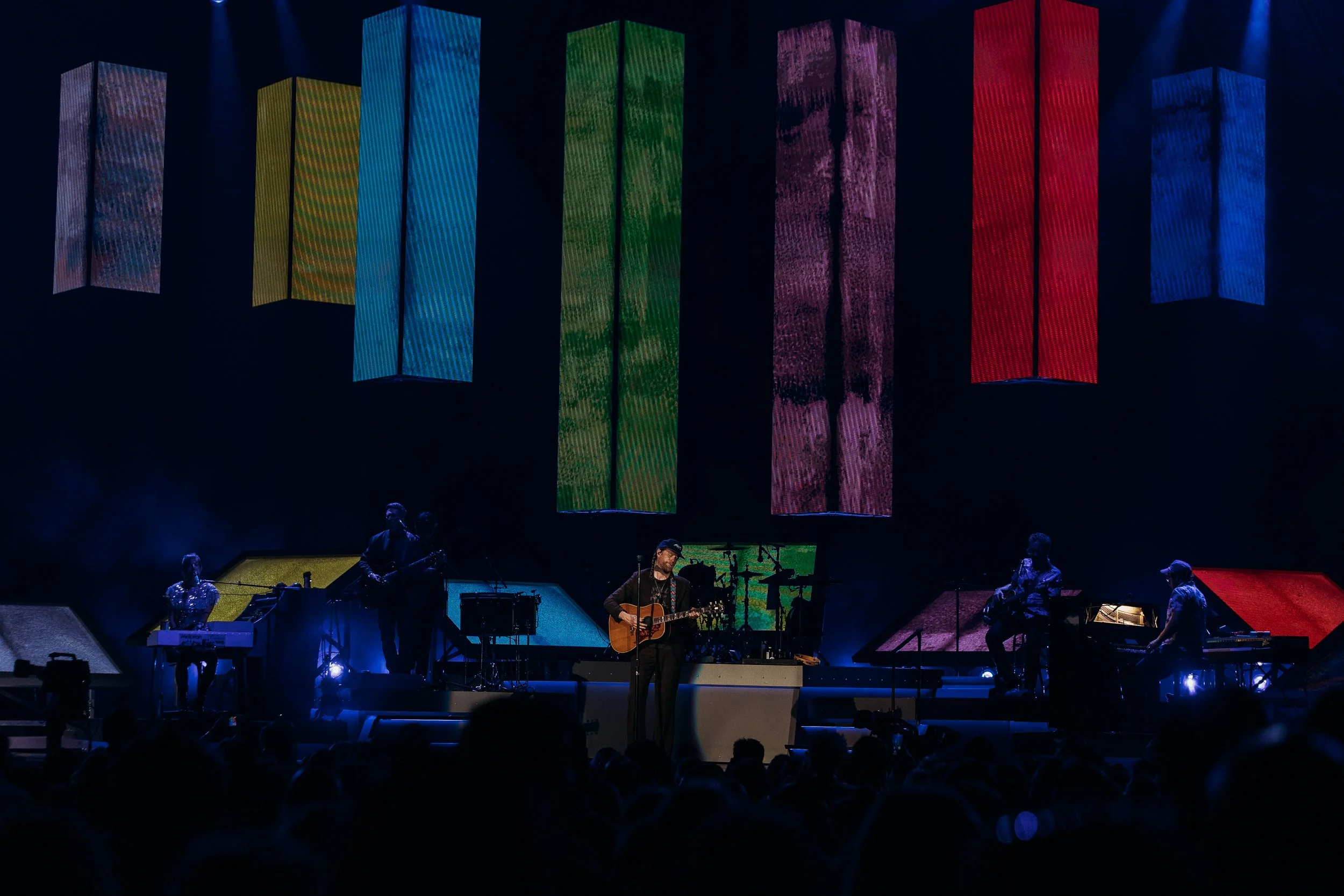 kg-lumineers-stl-21.jpg
