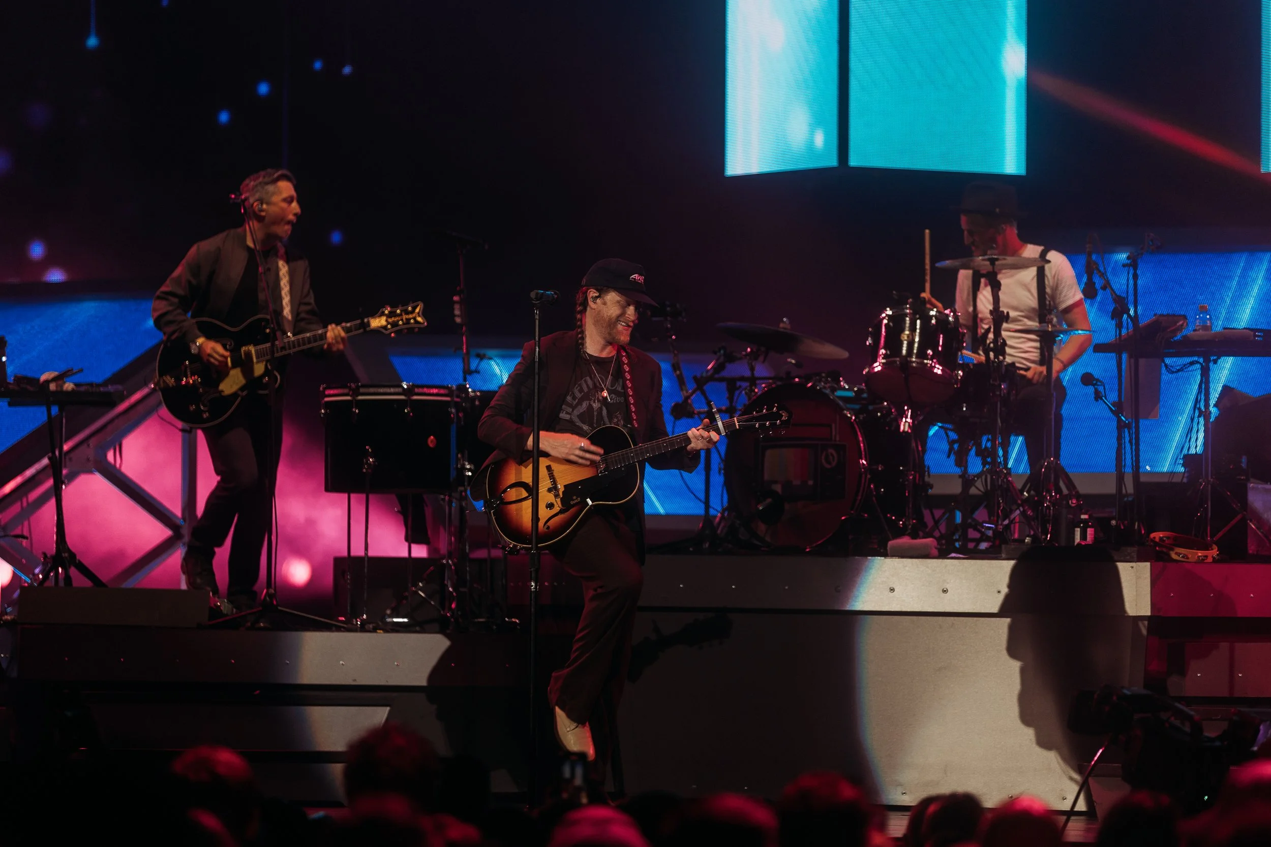 kg-lumineers-stl-24.jpg