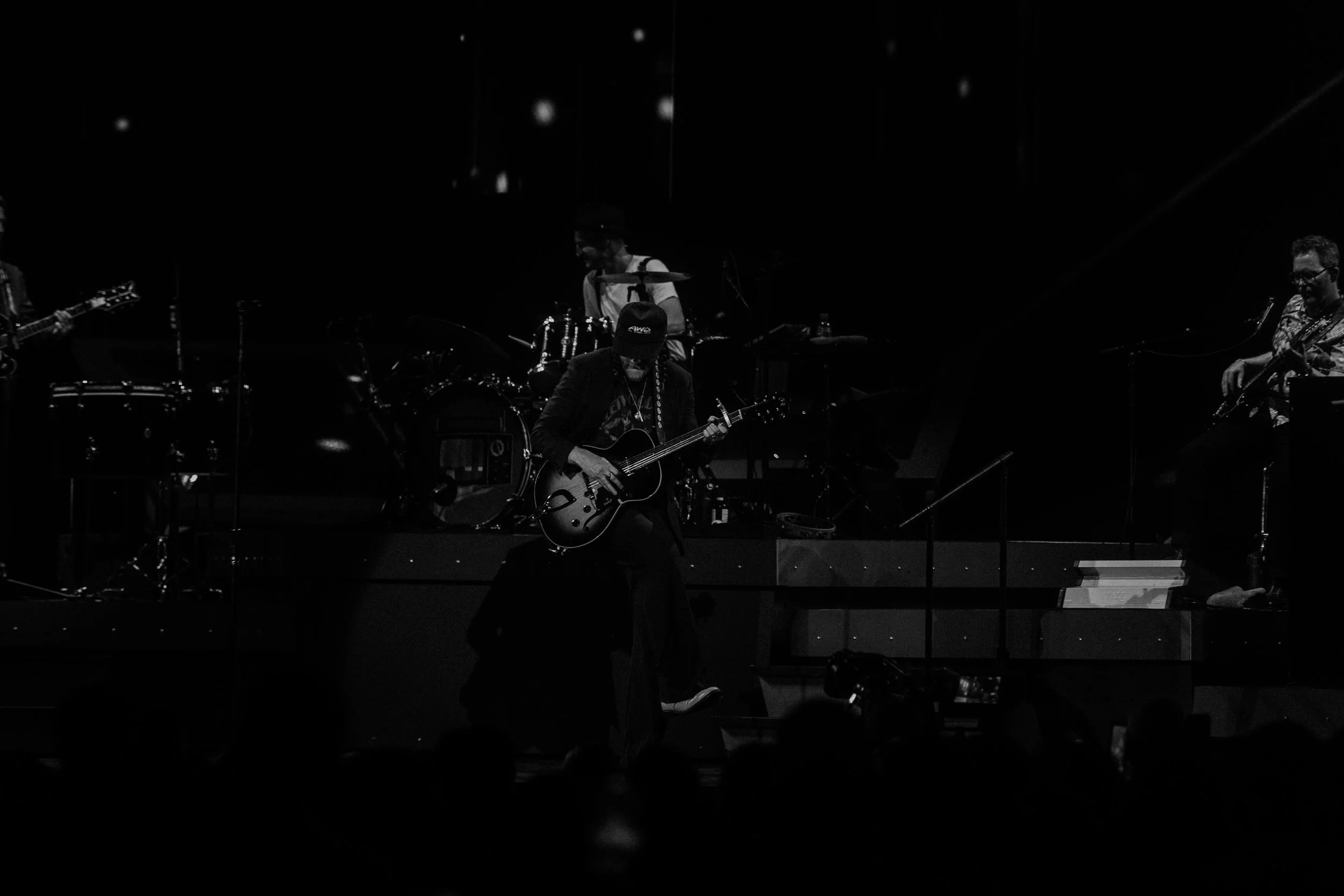 kg-lumineers-stl-26.jpg