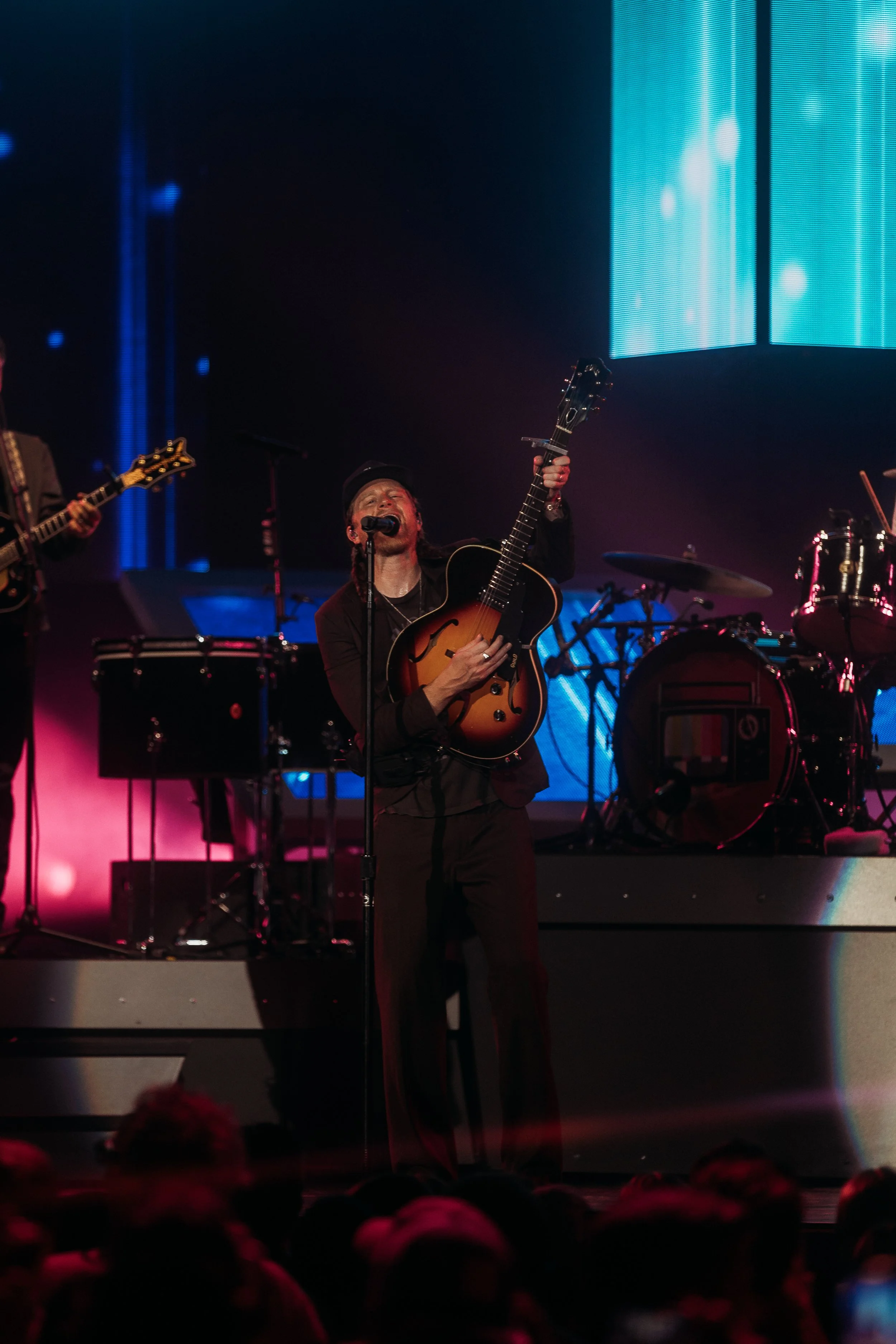 kg-lumineers-stl-25.jpg