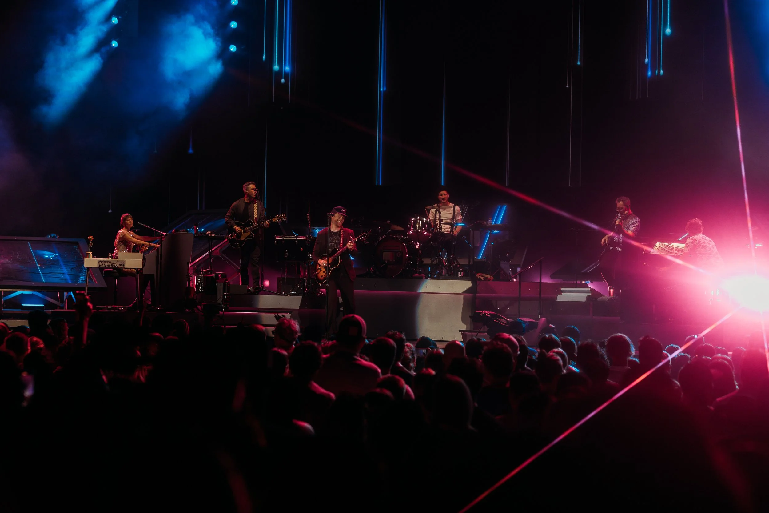 kg-lumineers-stl-27.jpg