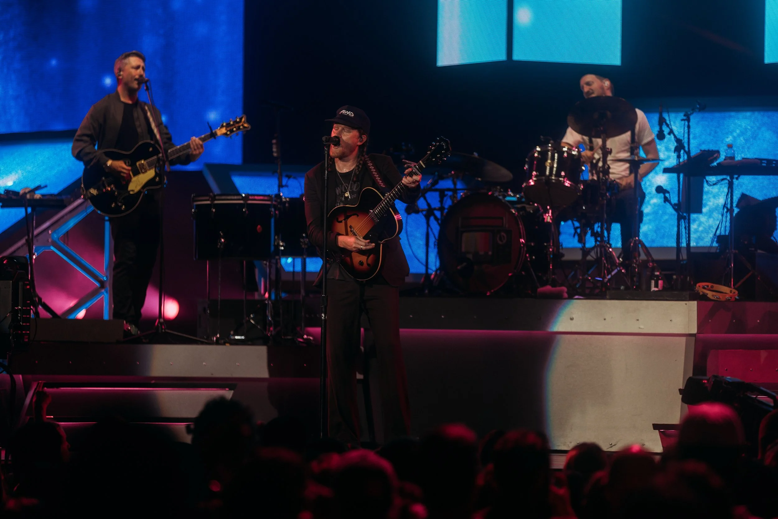kg-lumineers-stl-28.jpg