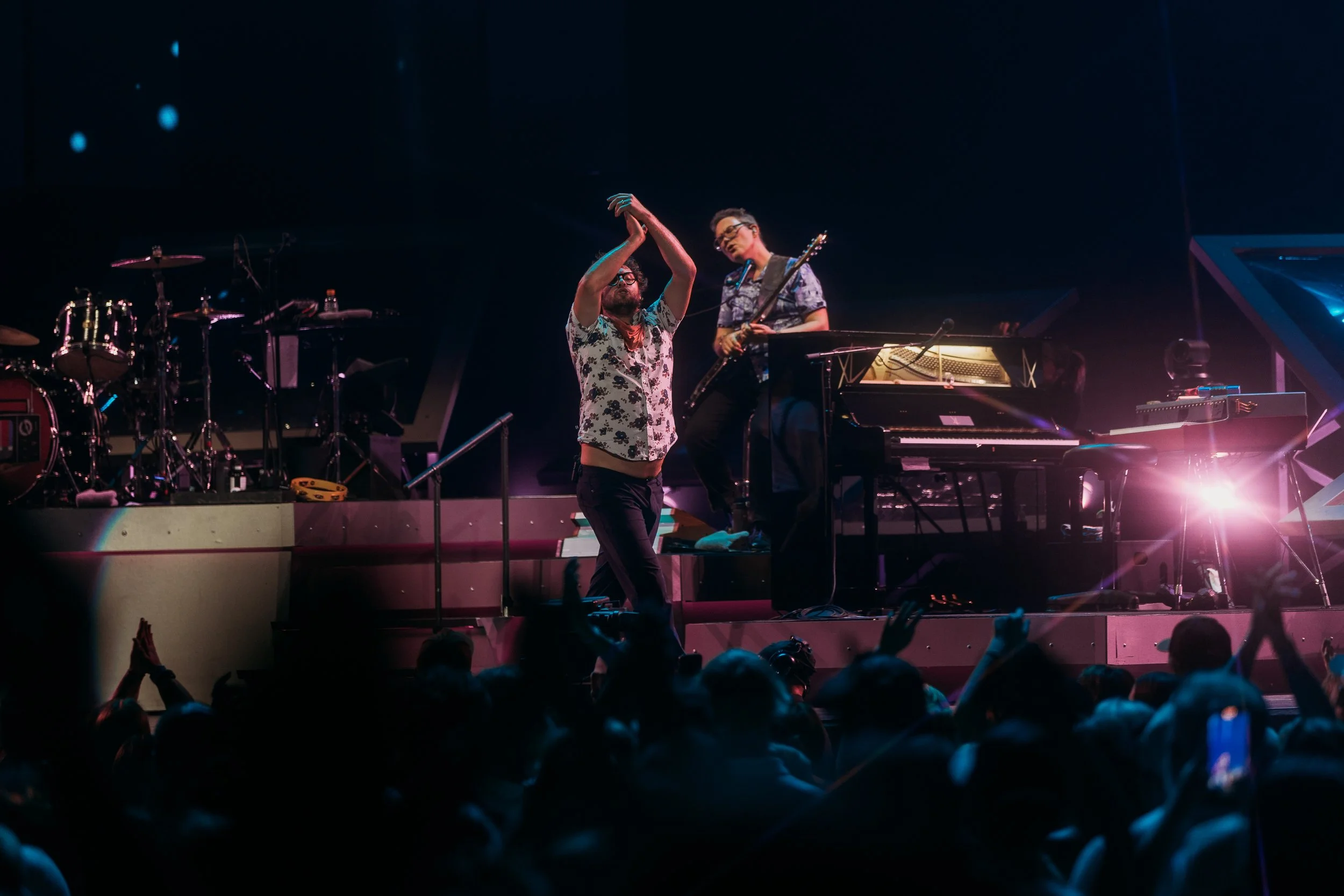kg-lumineers-stl-29.jpg