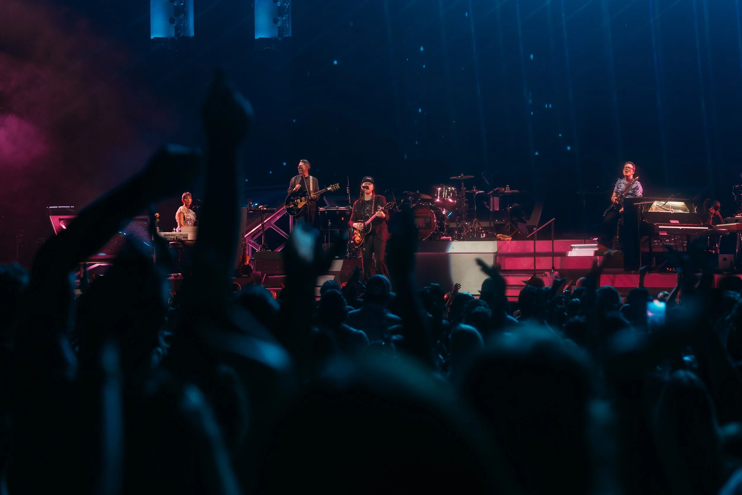 kg-lumineers-stl-30.jpg