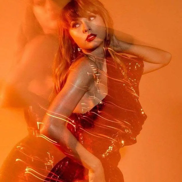 @taylorswift announces new album &ldquo;The Life of a Showgirl&rdquo; coming soon! 

#newmusic #ts12 #taylorswift #newalbum
