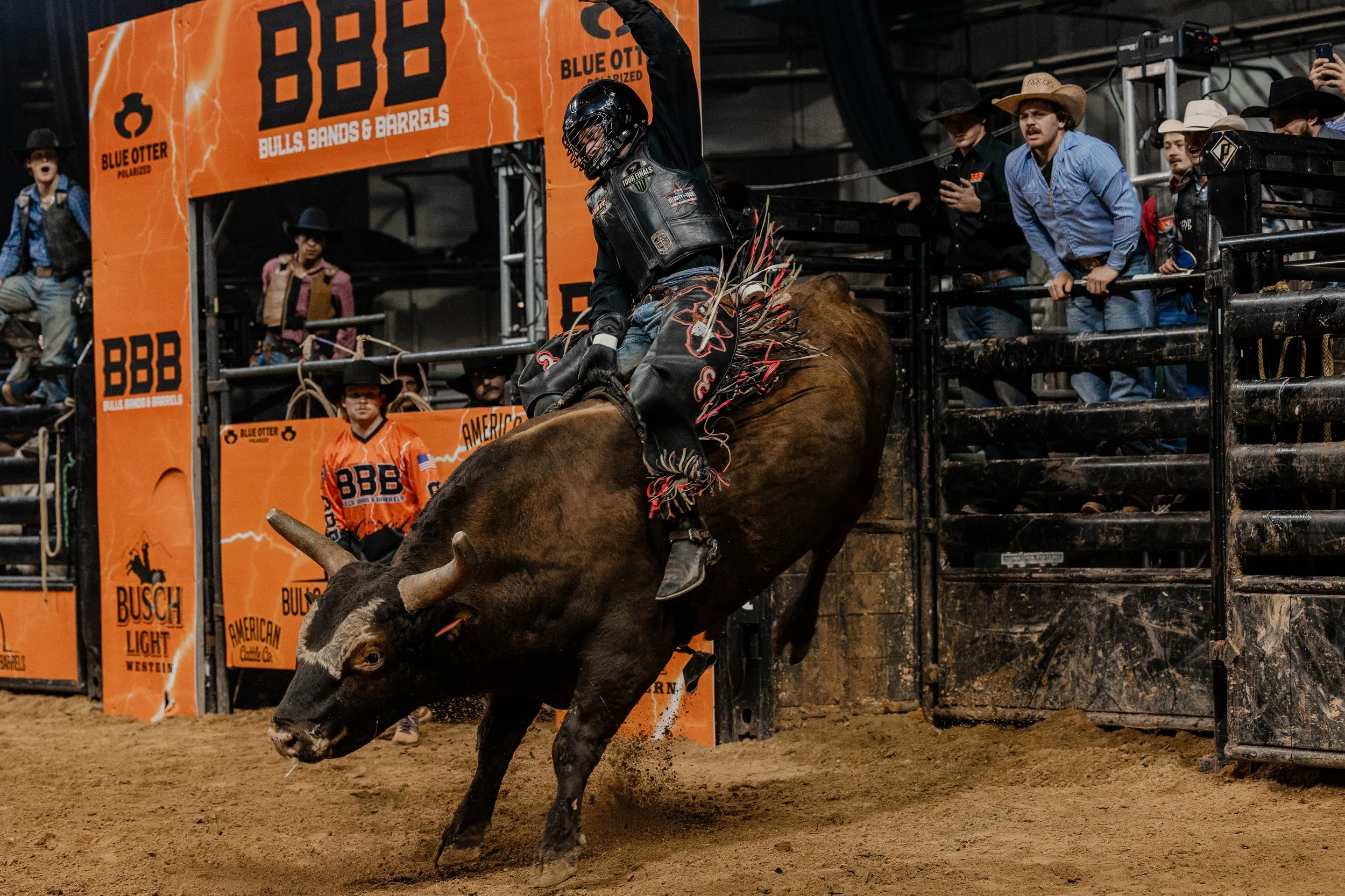 Copy of 2T7A9684.jpg