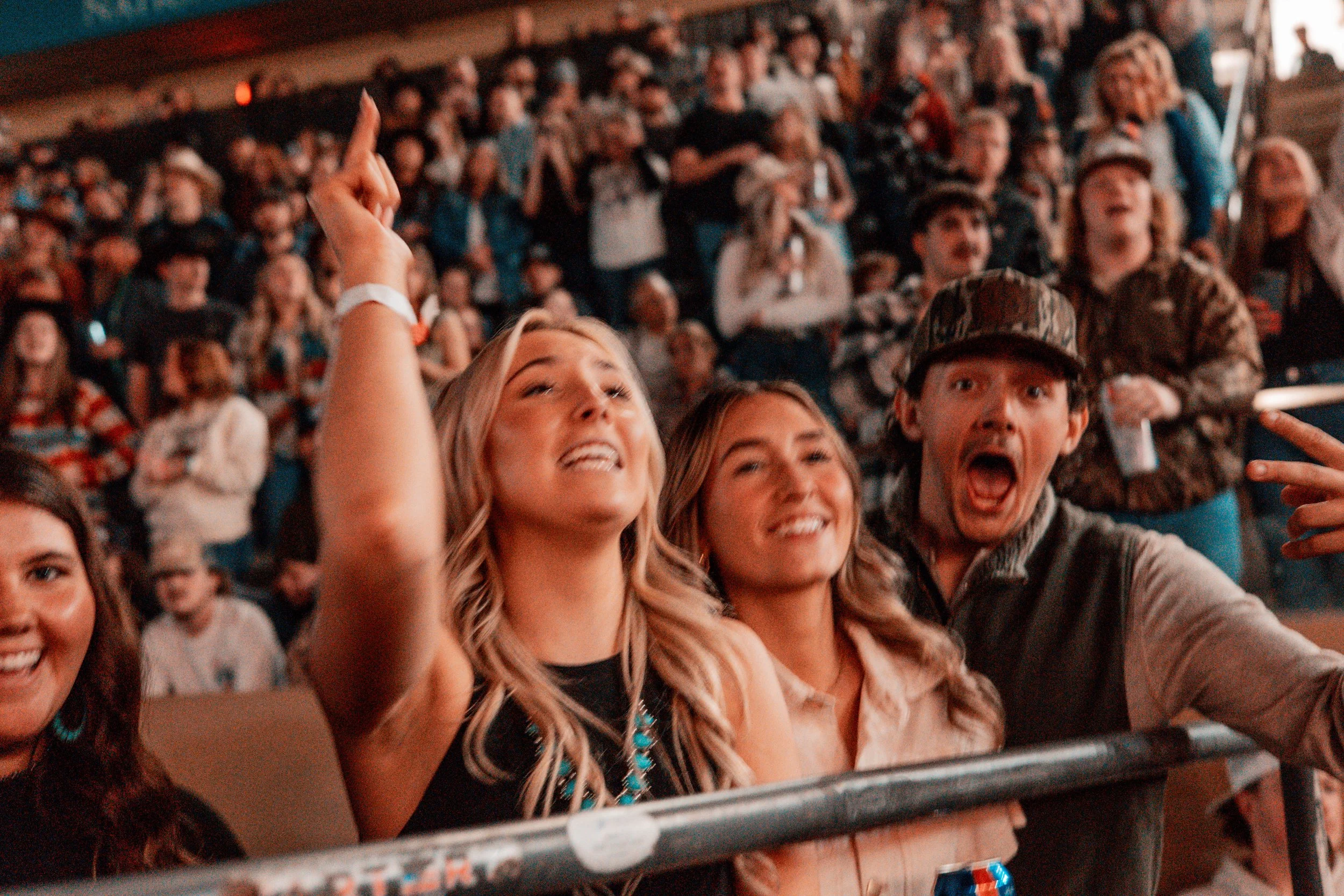 Copy of IMG_7271.jpg