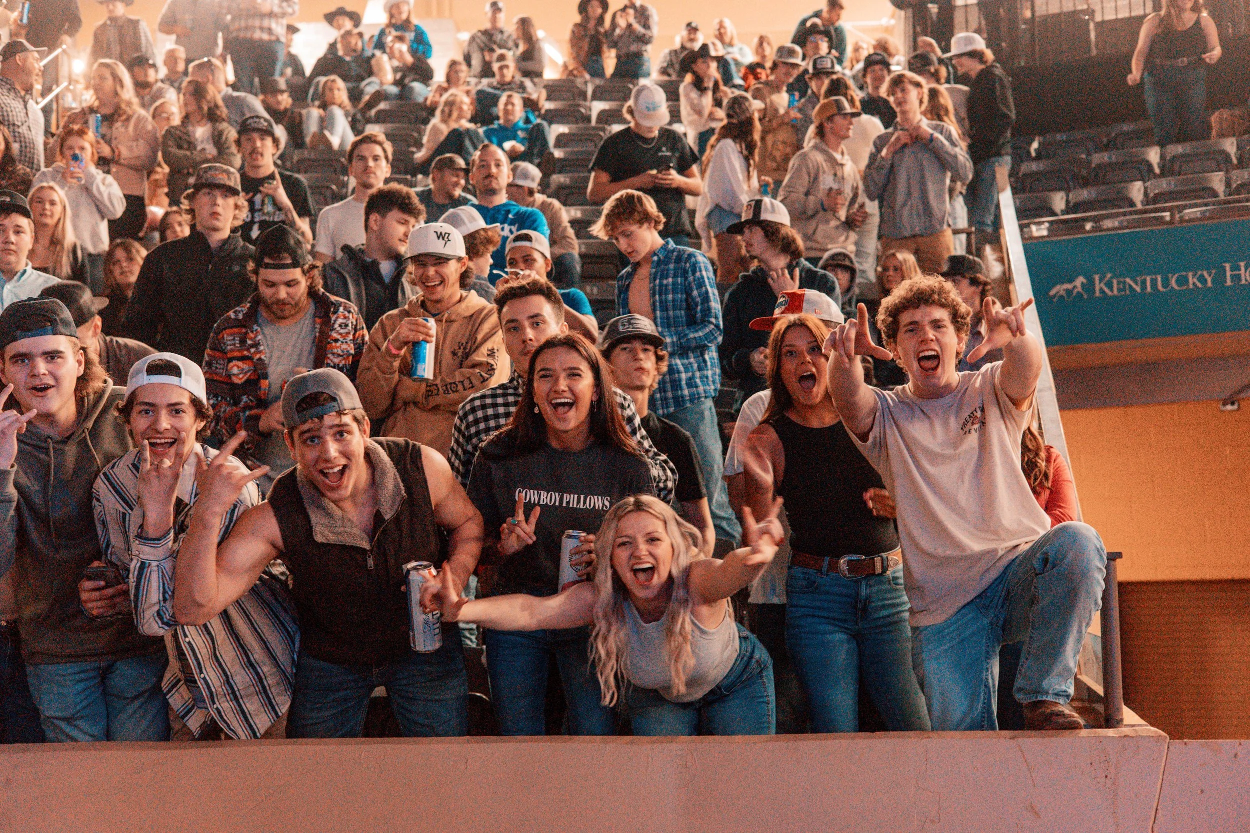 Copy of IMG_7337.jpg