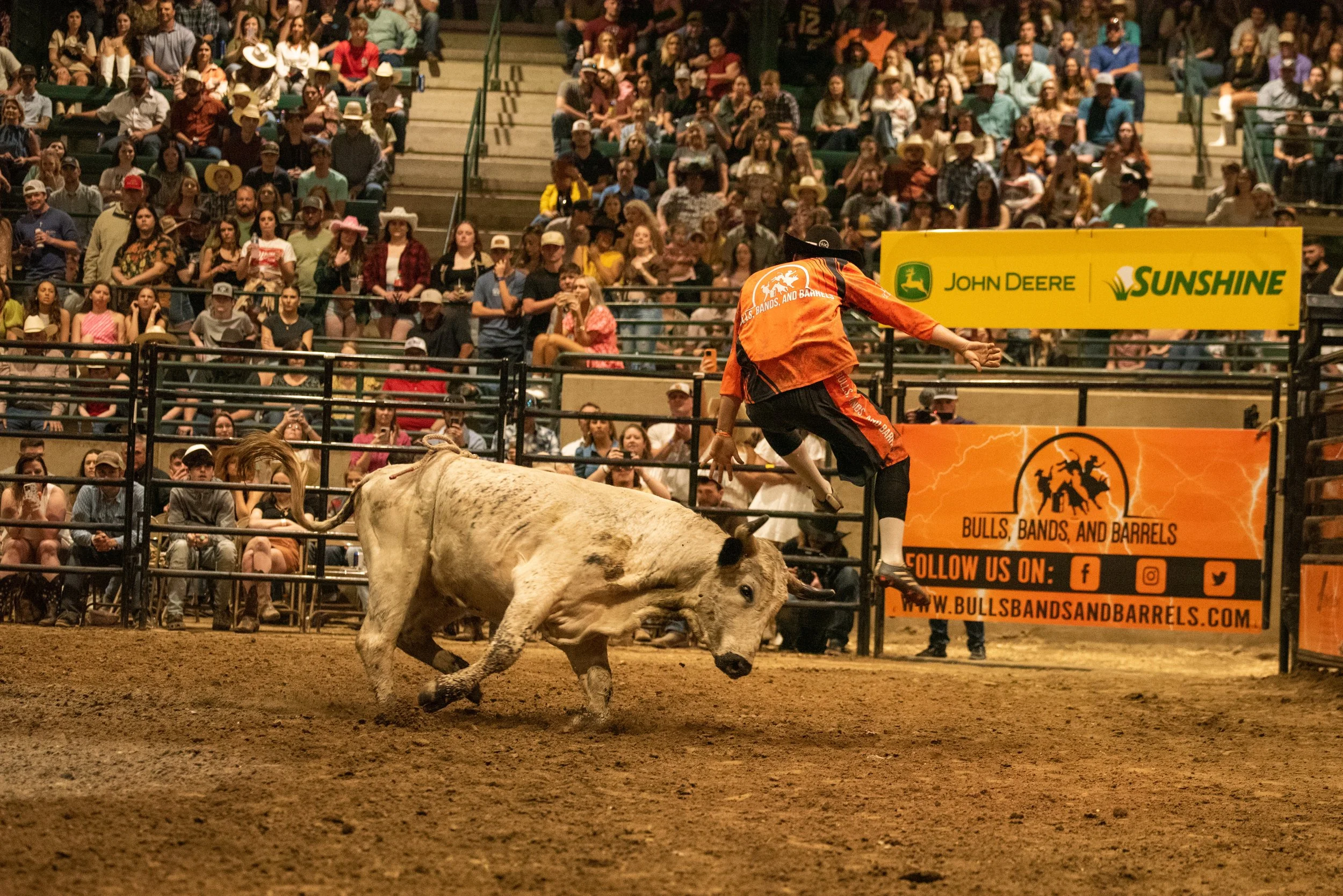 Copy of EKH_3147.jpg