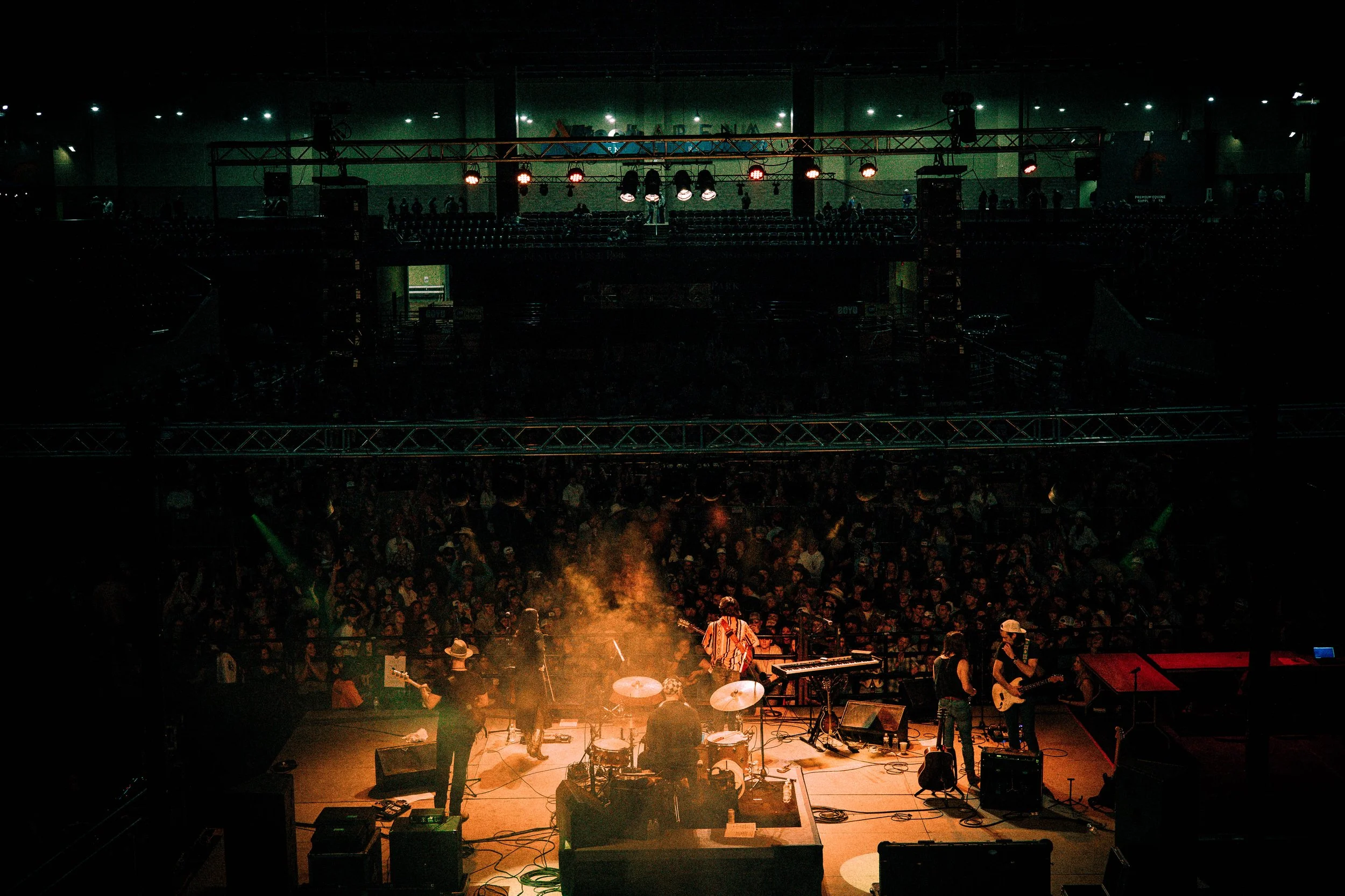 Copy of IMG_8828.jpg