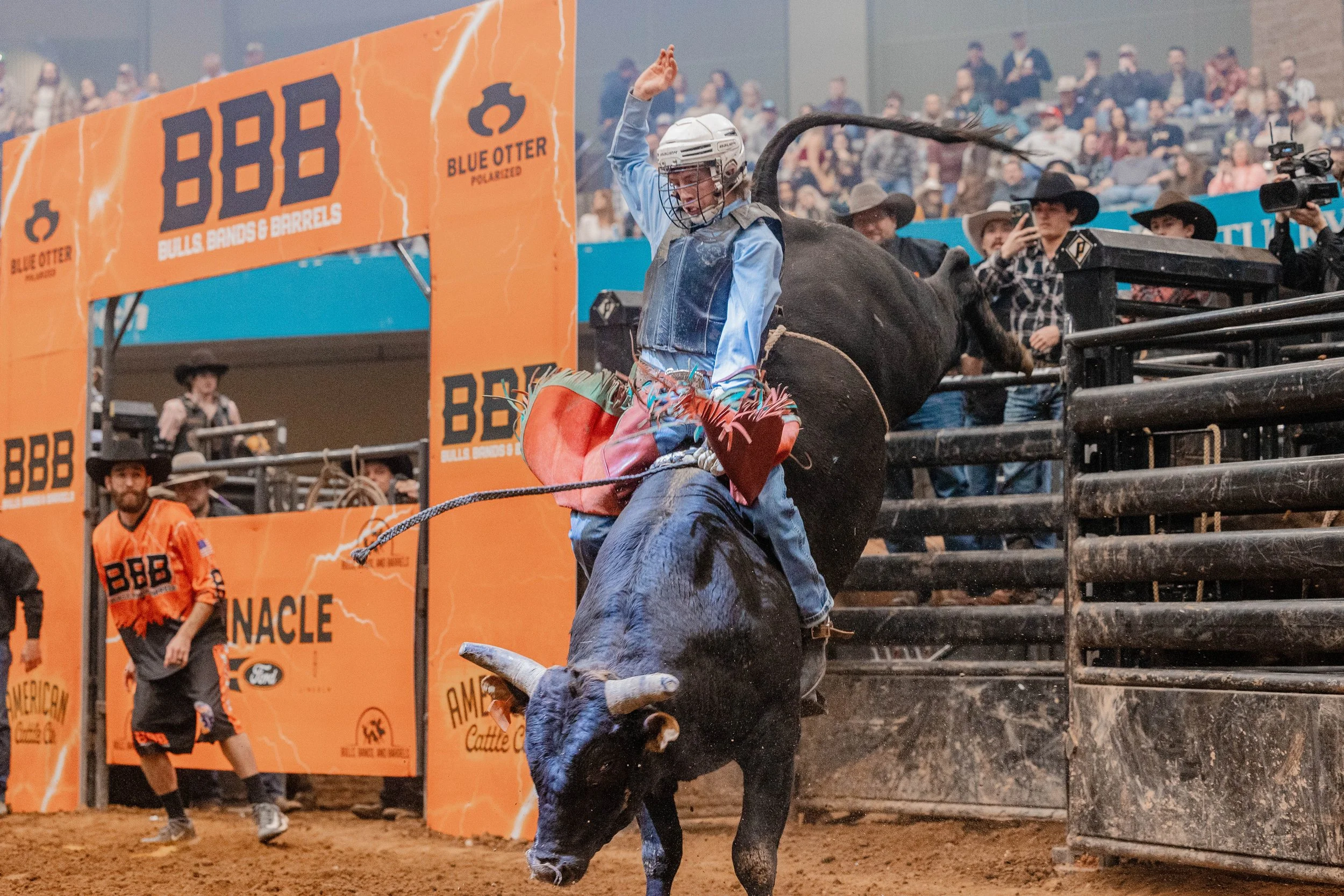 Copy of IMG_8915.jpg