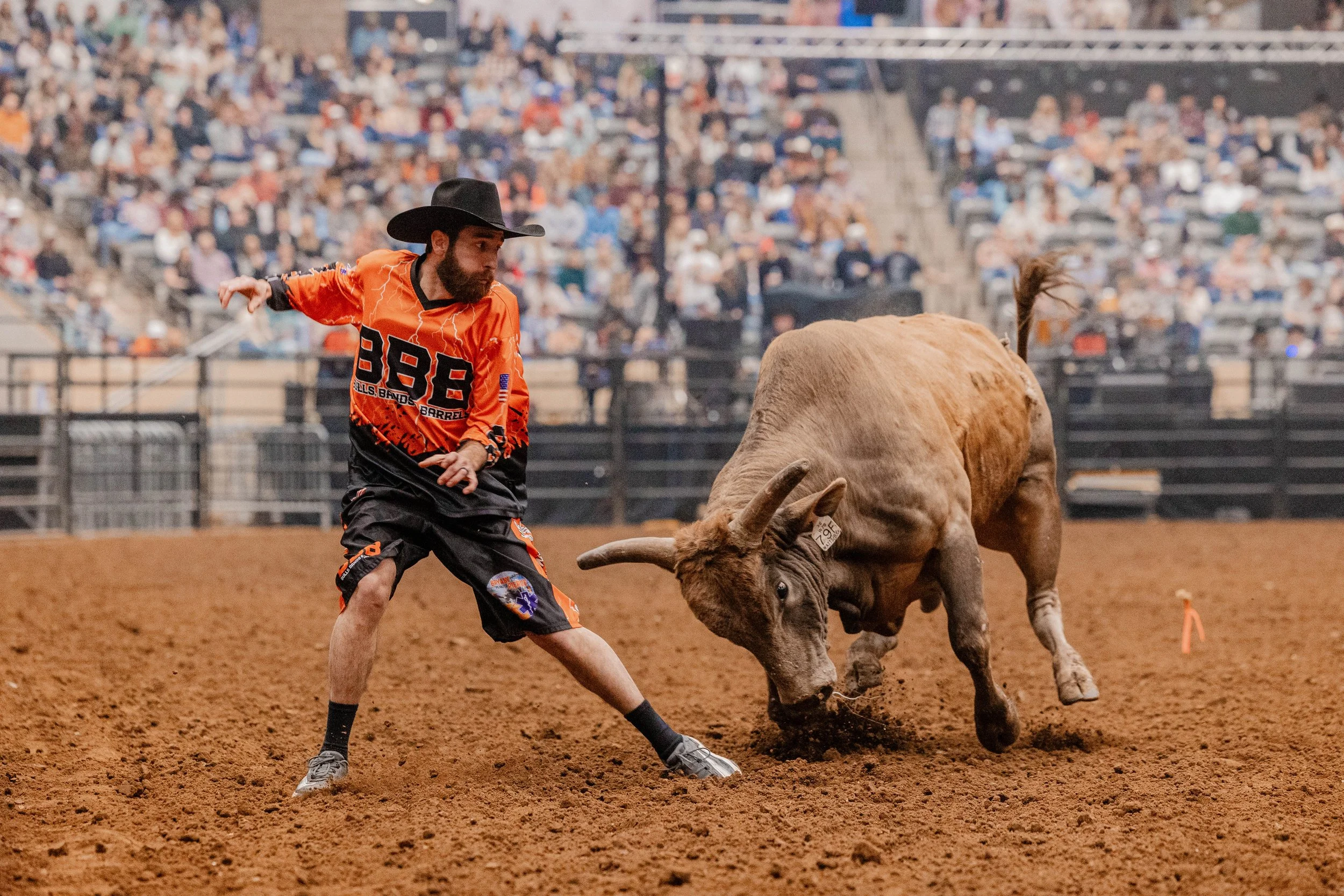 Copy of IMG_9797.jpg