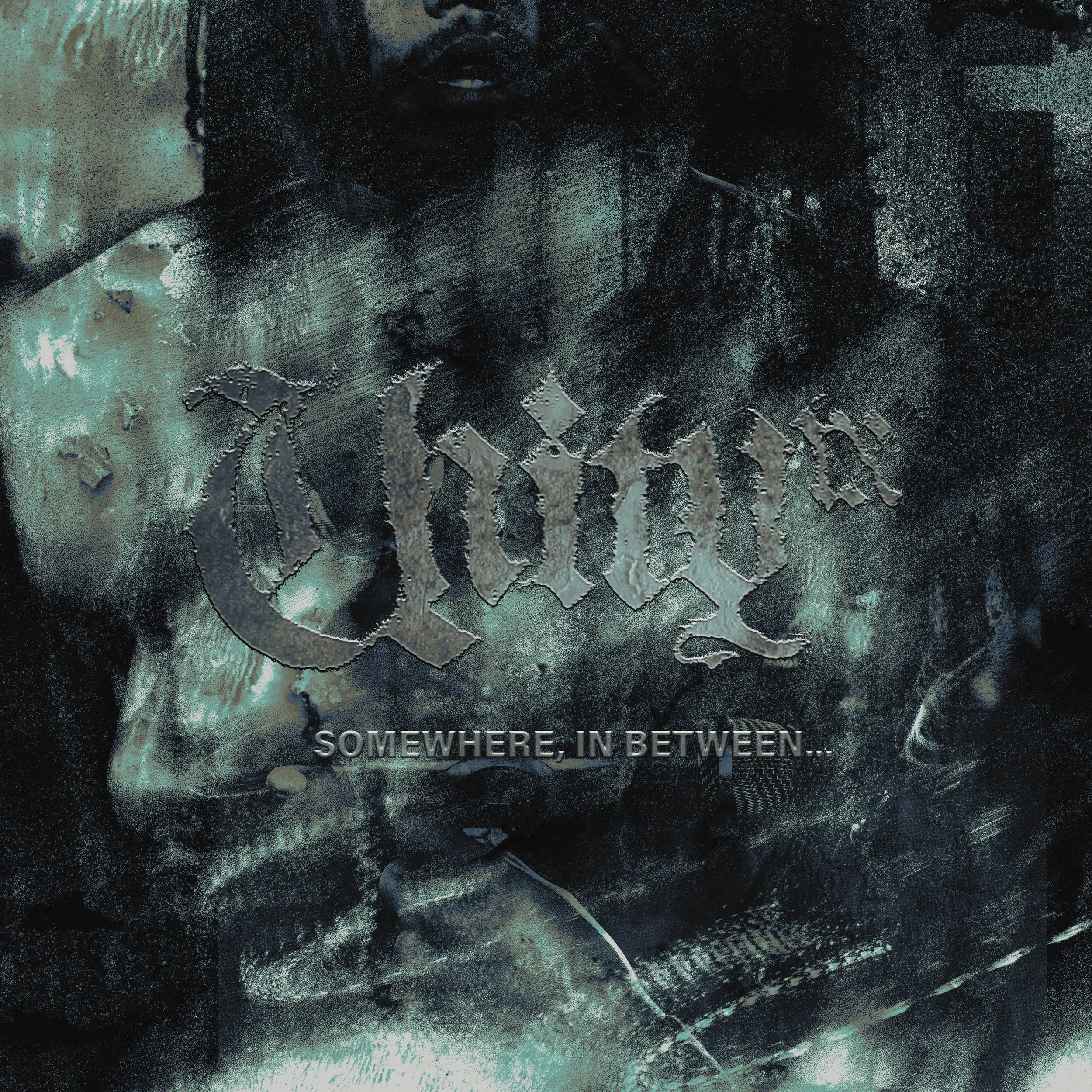 UnityTX’s New Album “Somewhere, In Between…” Demands Your Attention!