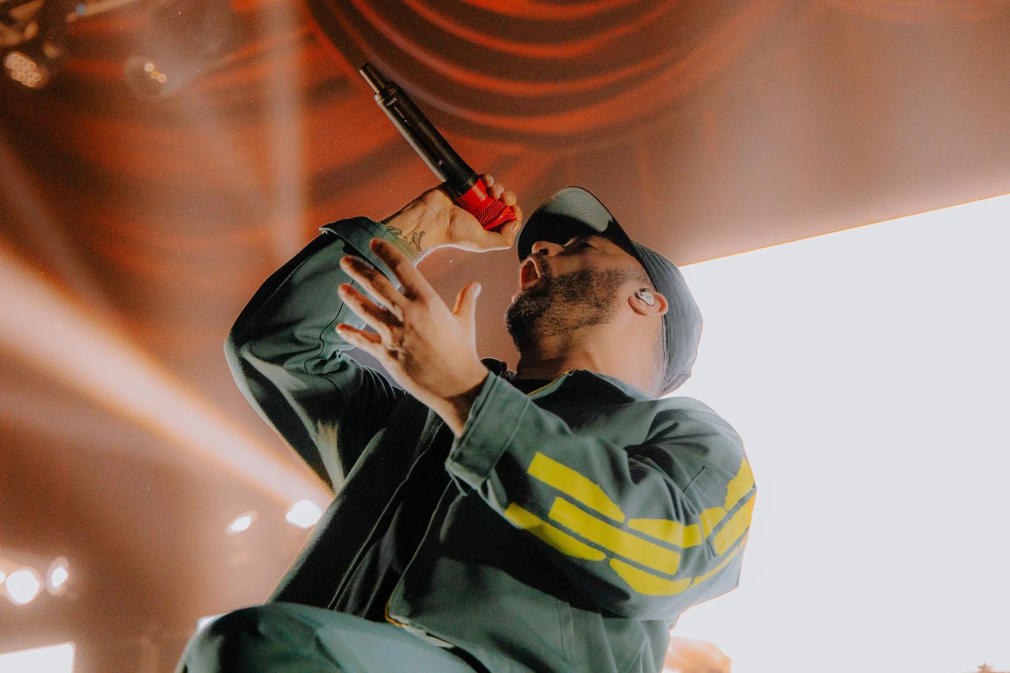 ERRA // Nashville, TN 