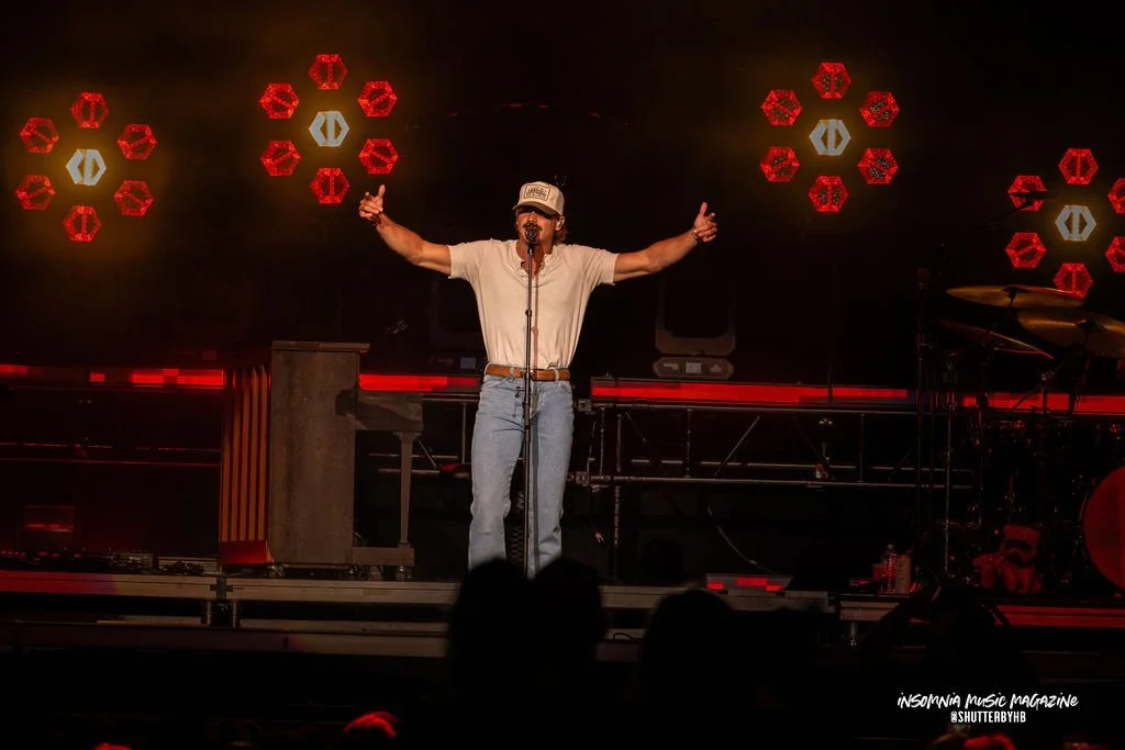 neonmoontour-29.jpg