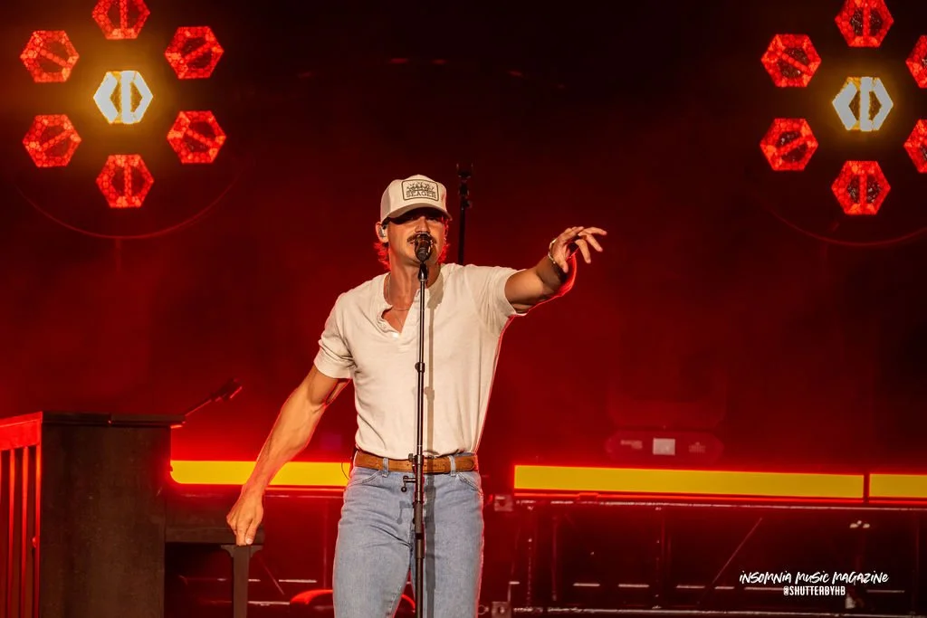 neonmoontour-30.jpg